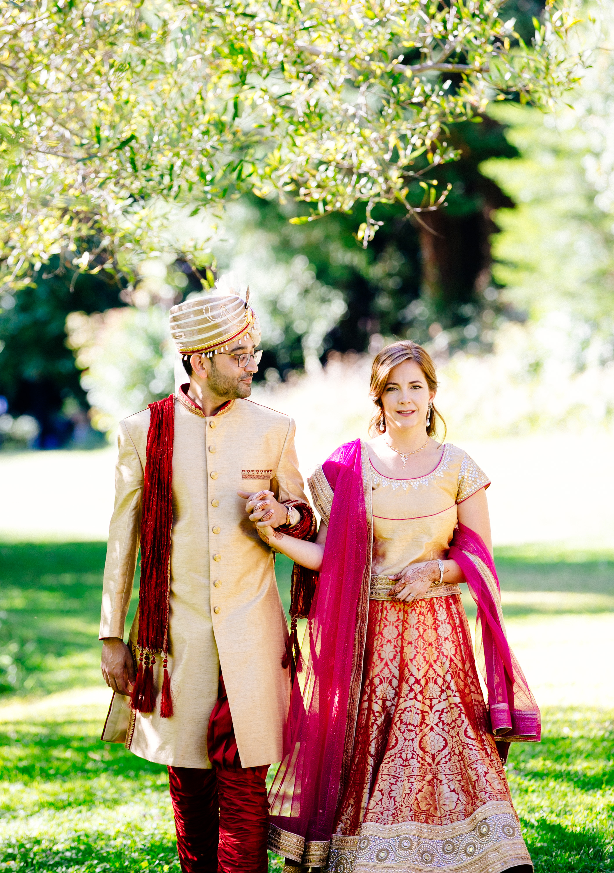 Traditional_Print-3.jpg