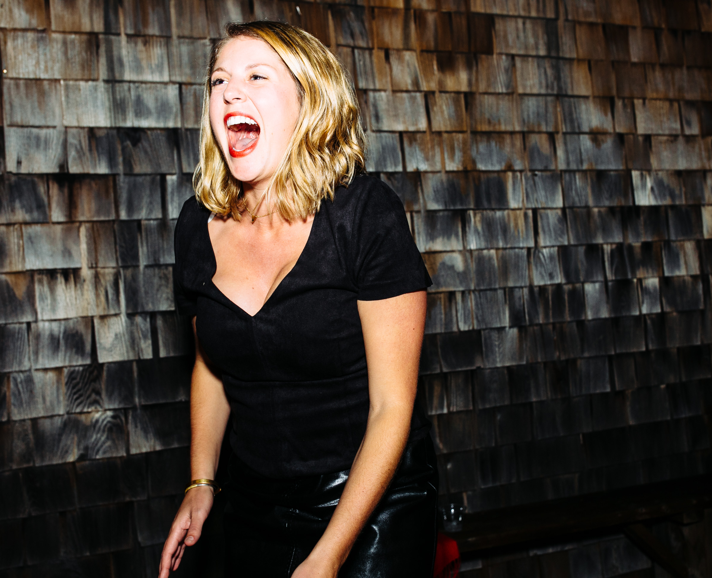 Party_Print-23.jpg
