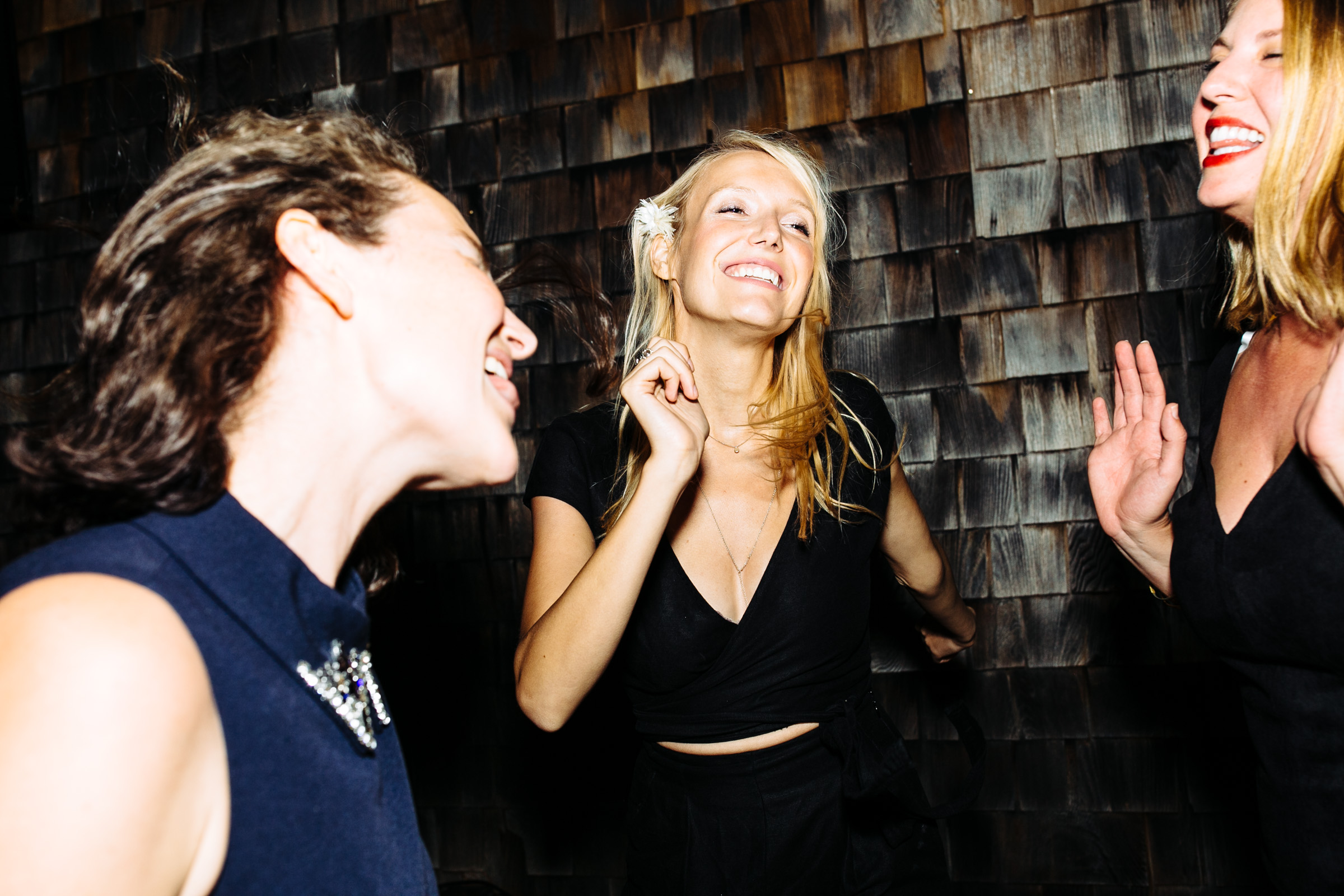 Party_Print-24.jpg