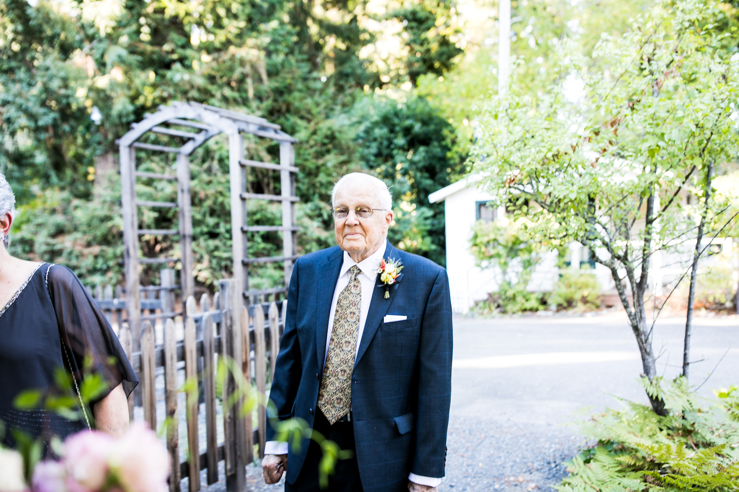 ceremony_Print-33.jpg