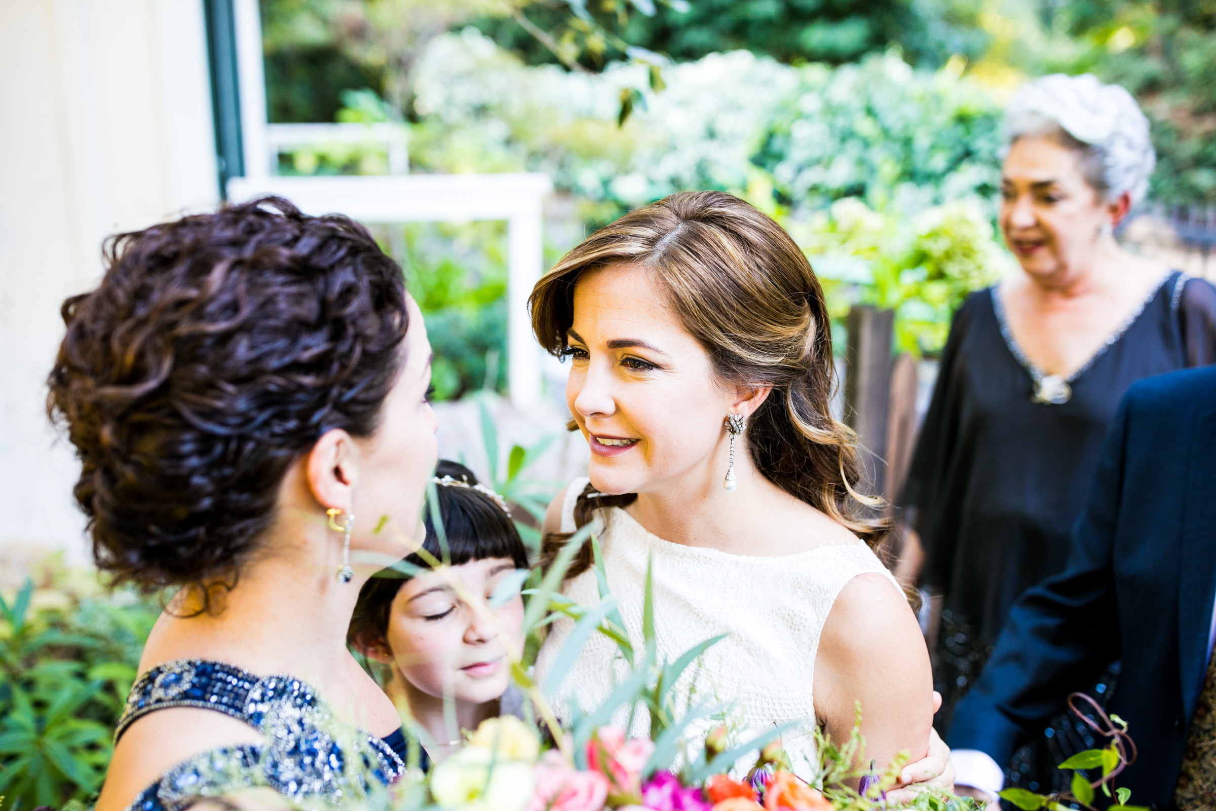 ceremony_Print-34.jpg