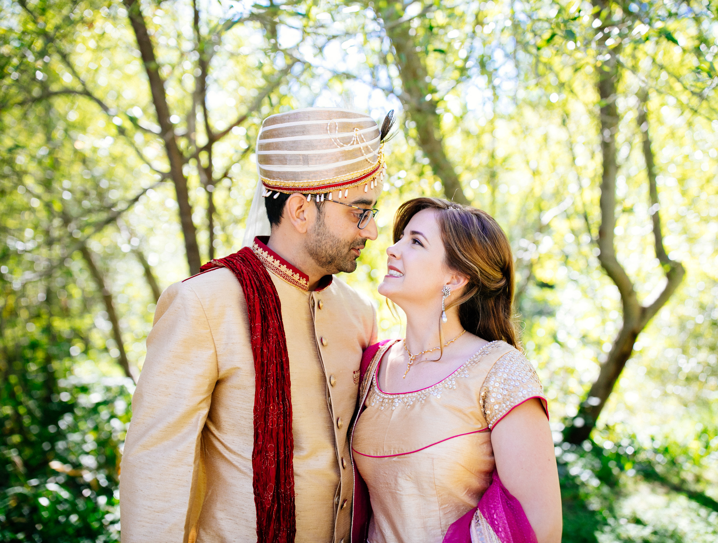 Traditional_Print-5.jpg