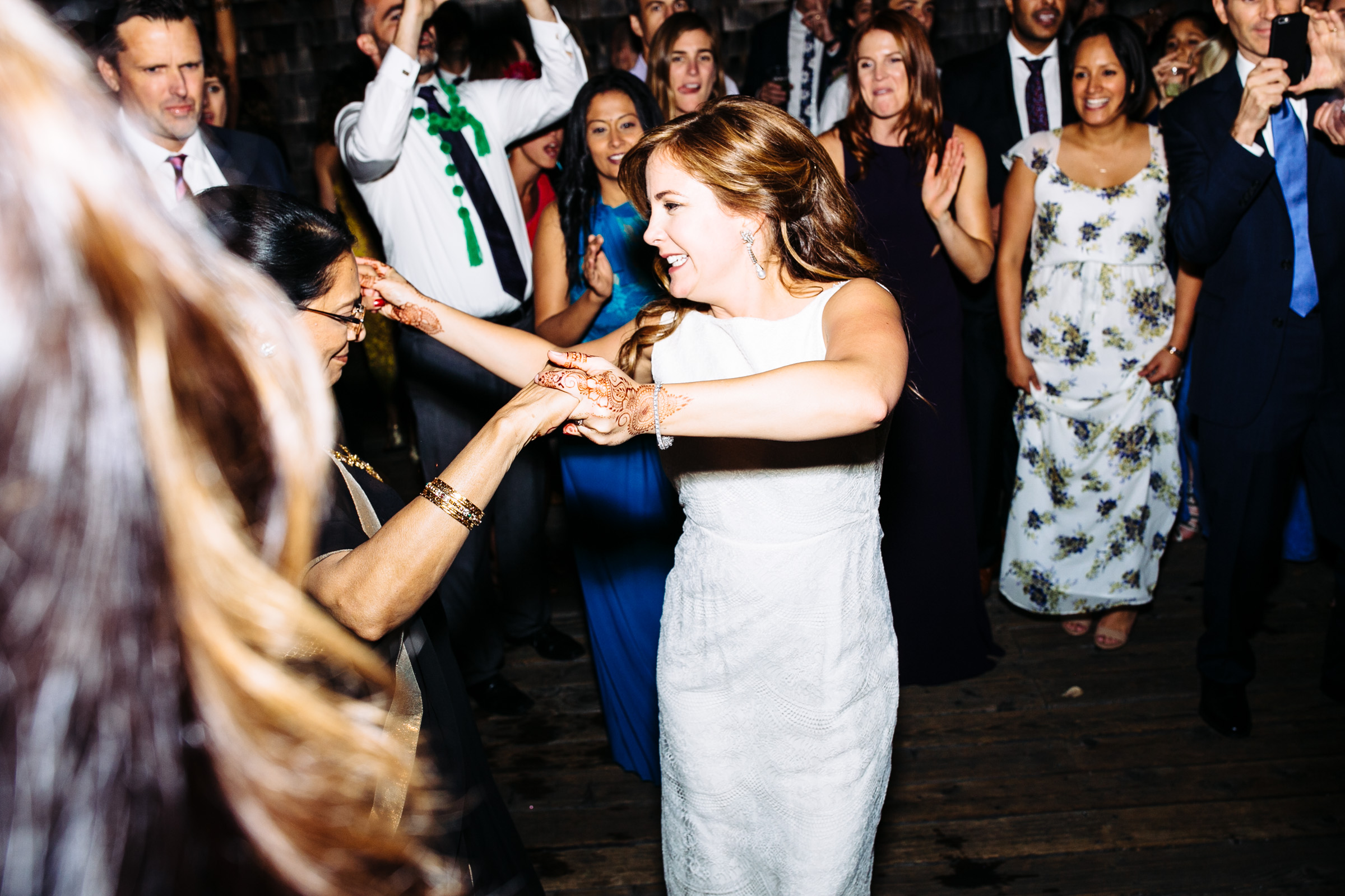Party_Print-25.jpg