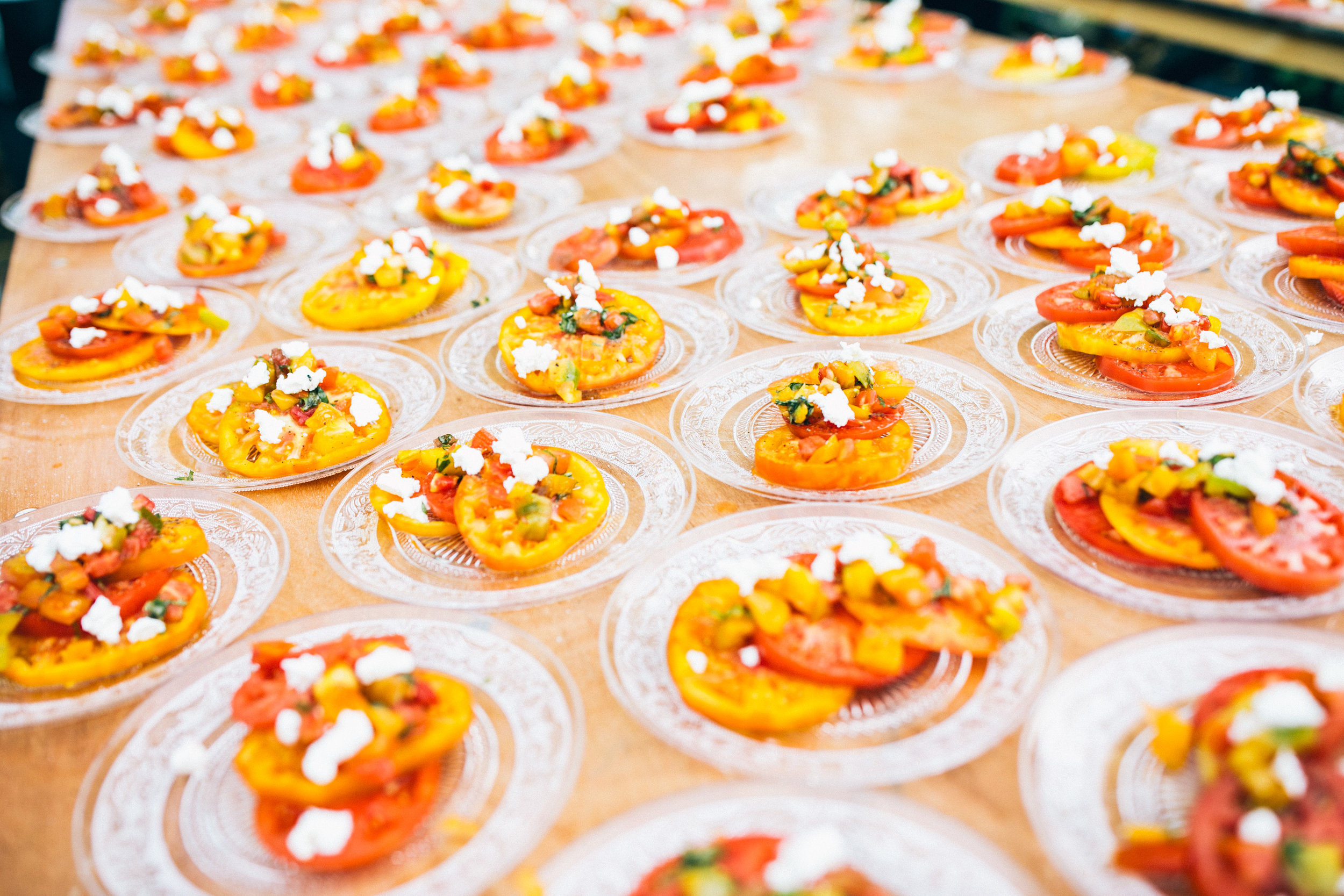 Dinner_Print-19.jpg