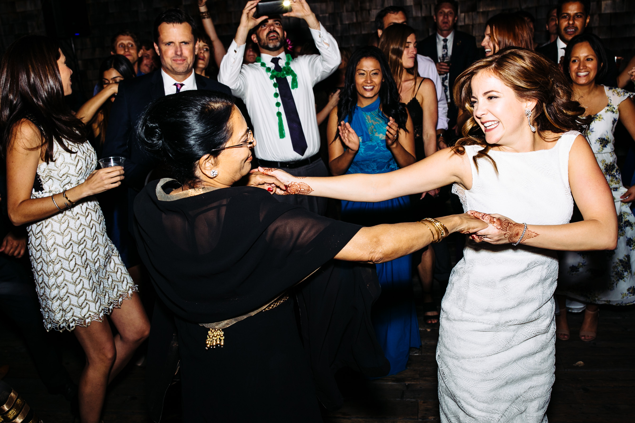 Party_Print-26.jpg