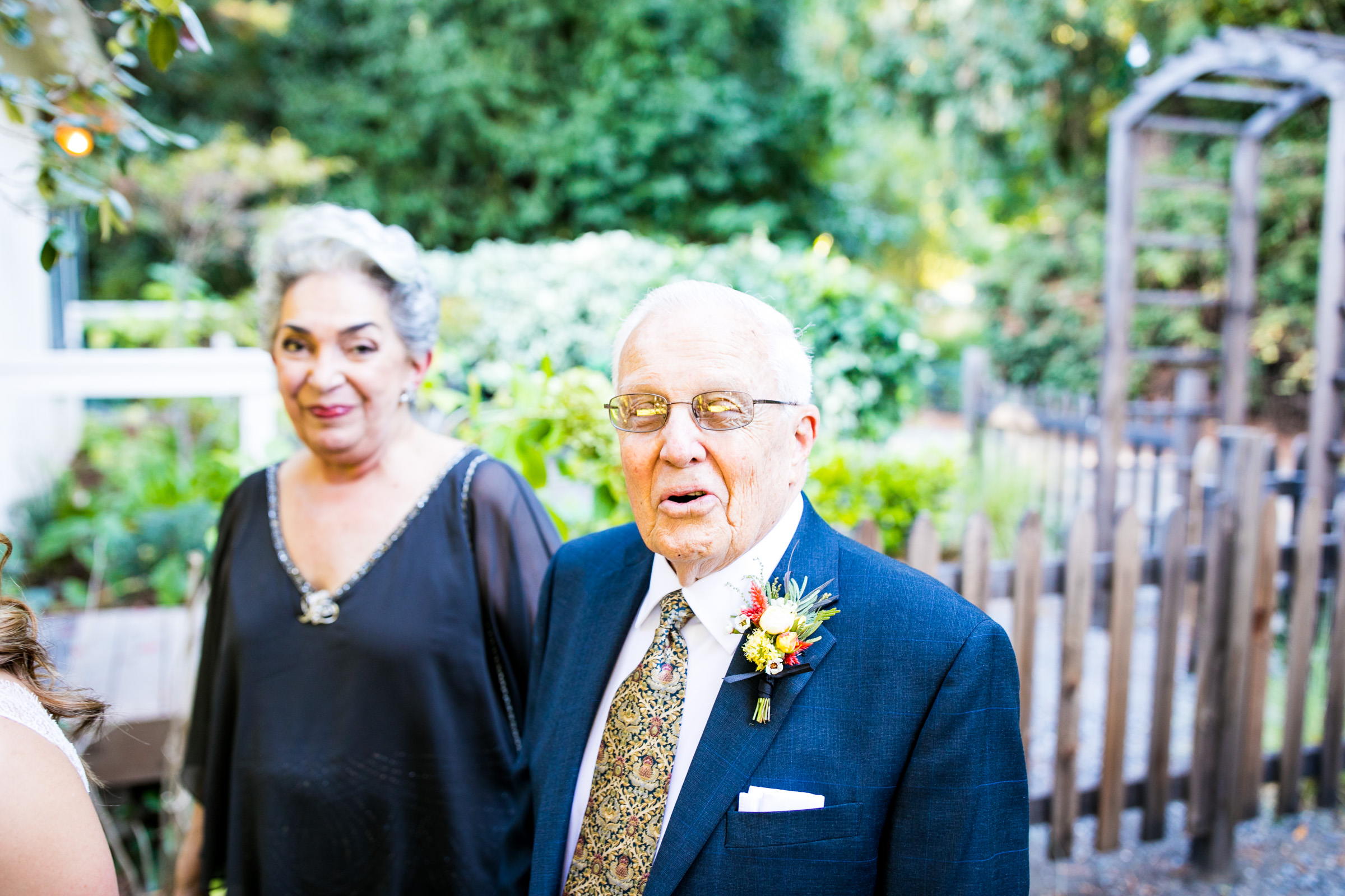 ceremony_Print-36.jpg