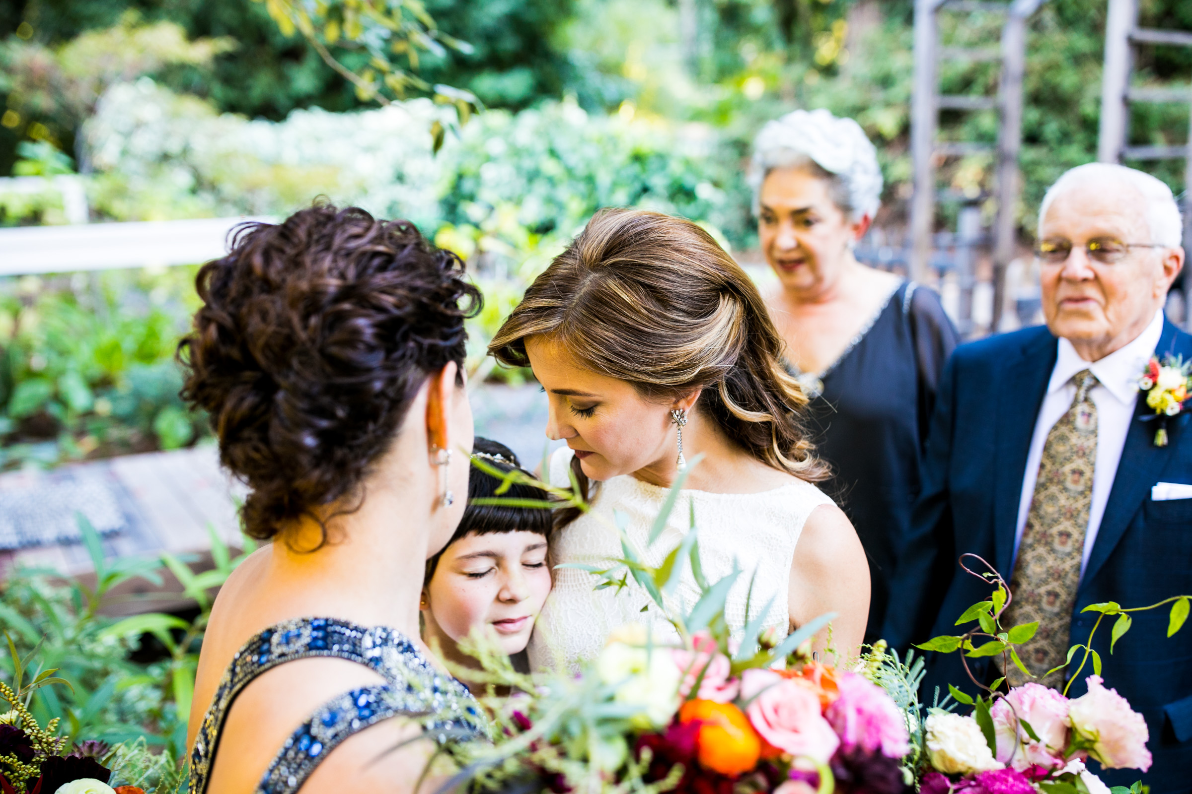 ceremony_Print-35.jpg