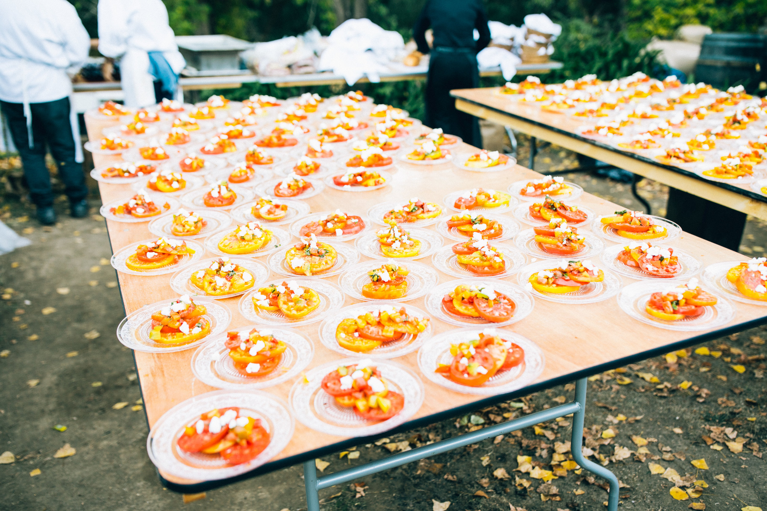 Dinner_Print-20.jpg