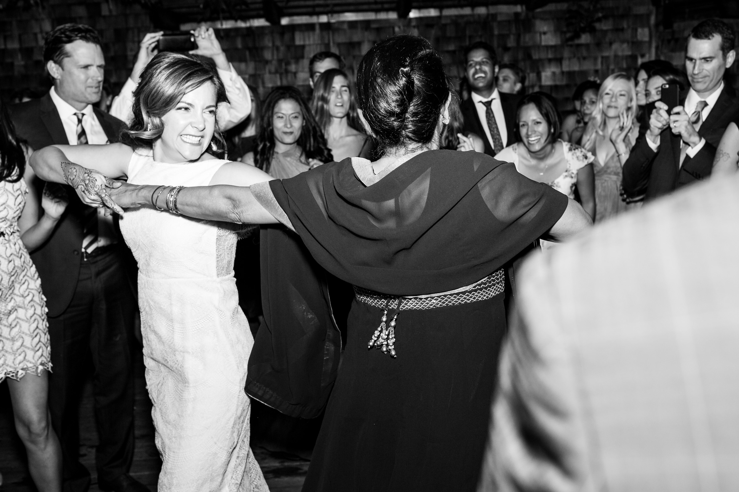 Party_Print-28.jpg