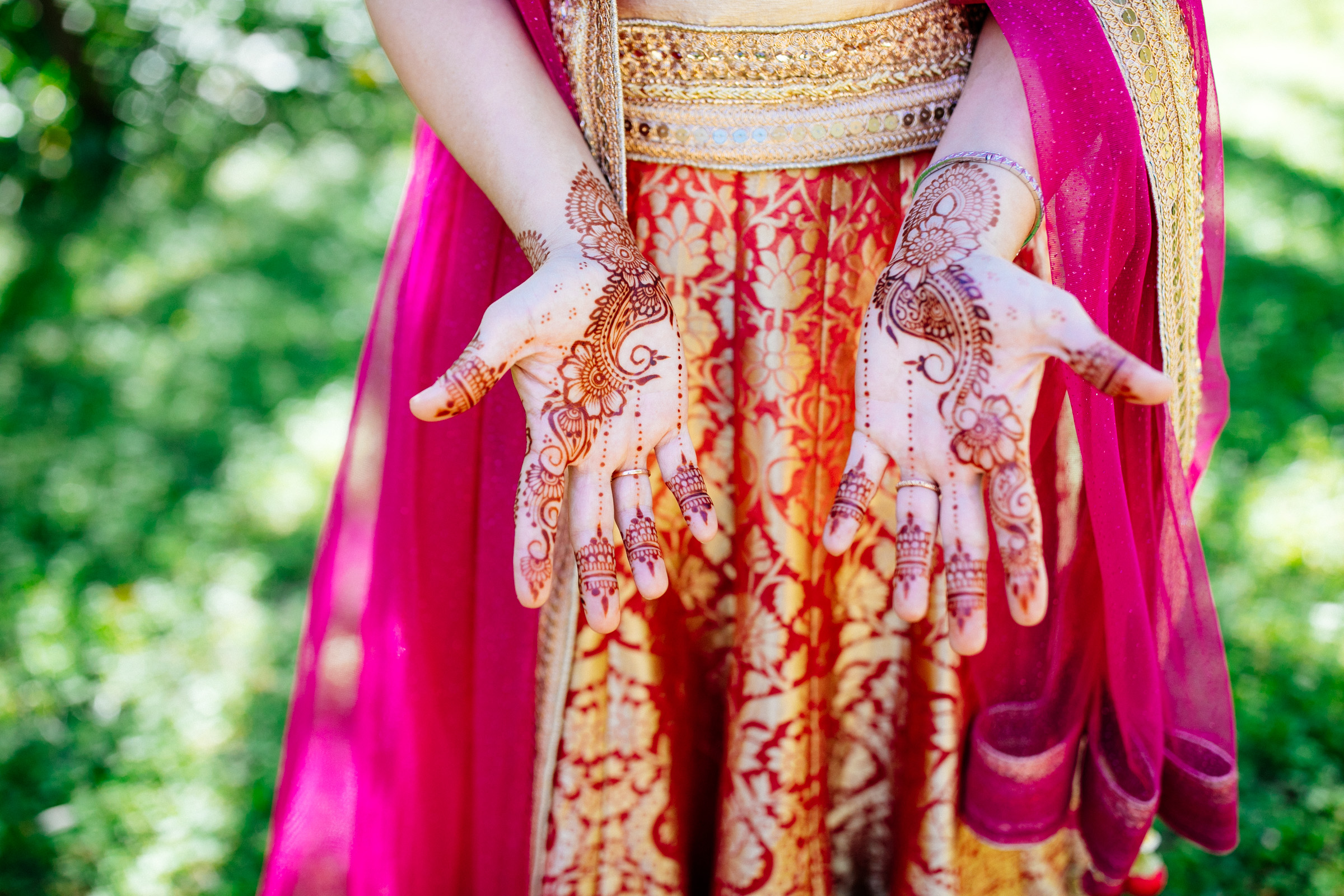 Traditional_Print-7.jpg