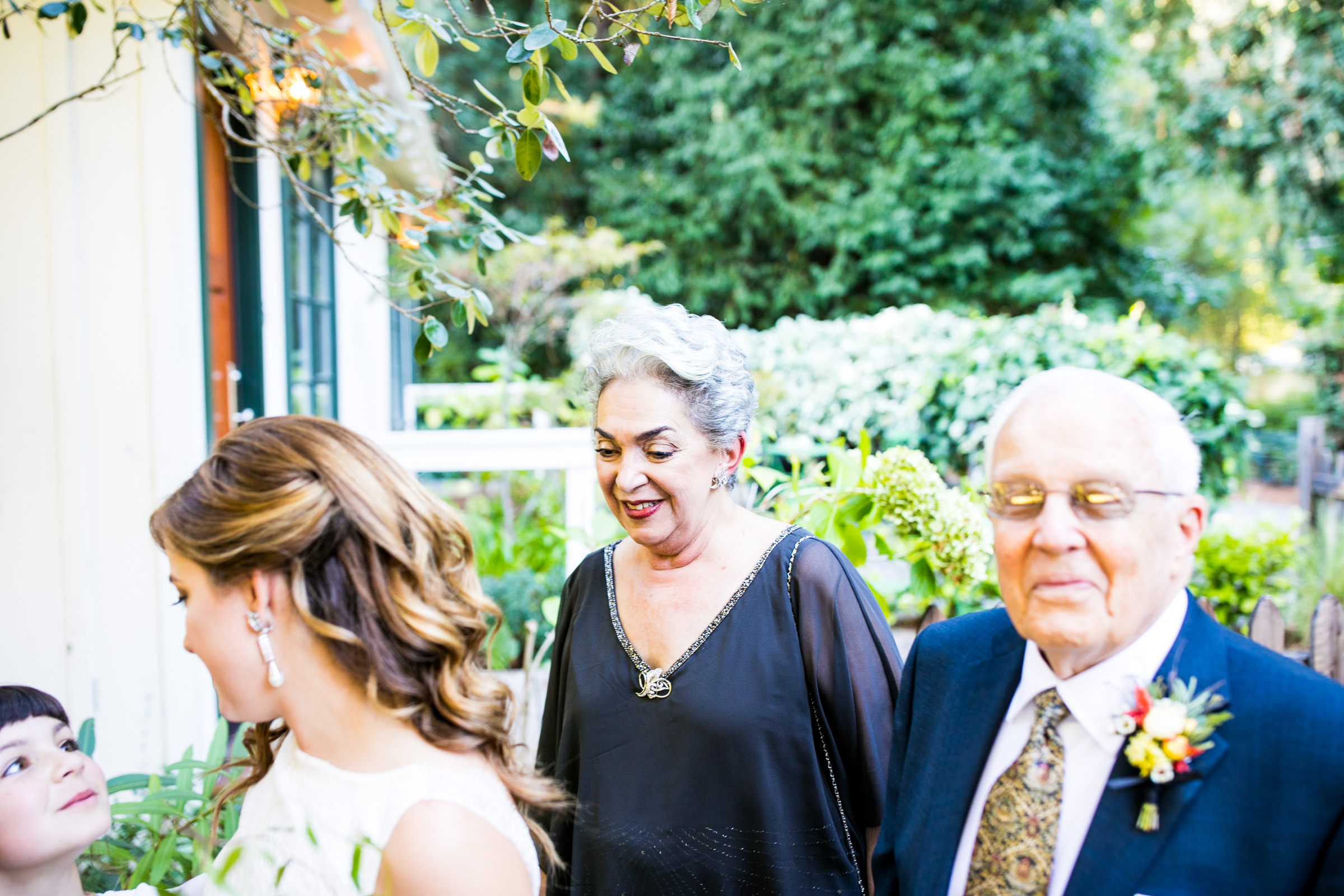 ceremony_Print-37.jpg