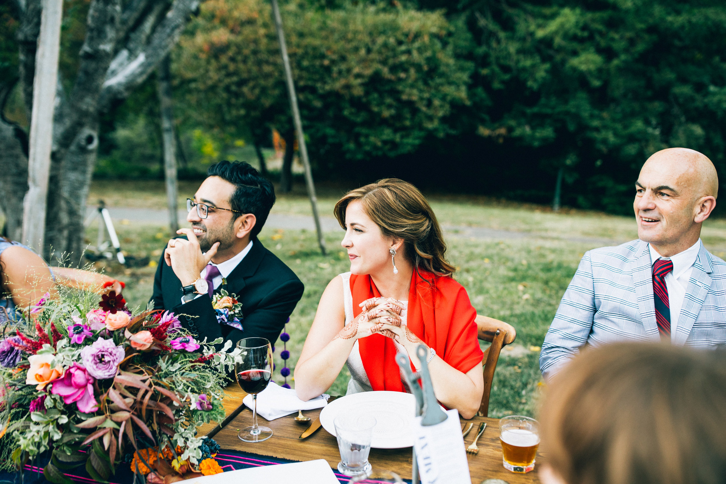 Dinner_Print-21.jpg