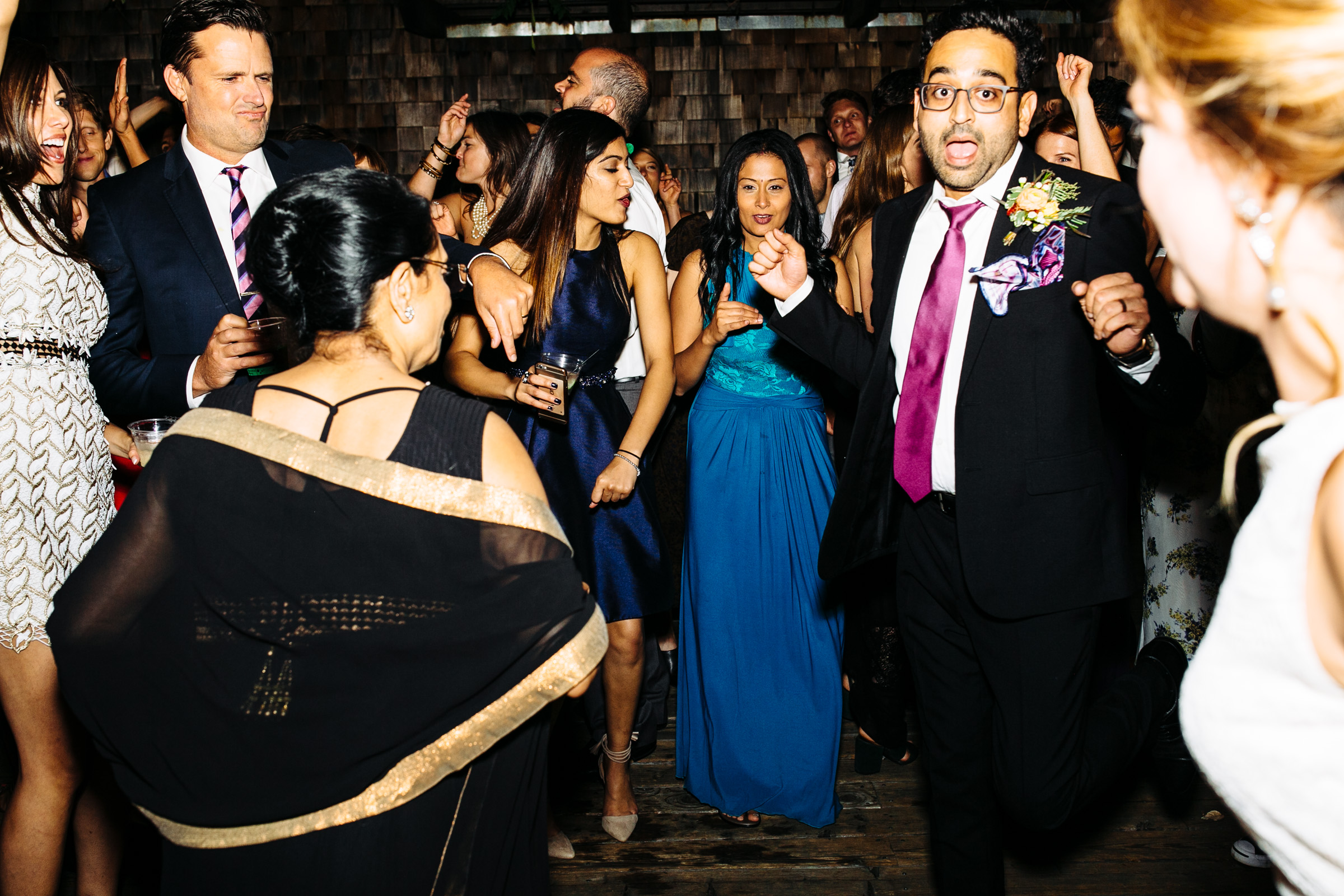 Party_Print-29.jpg