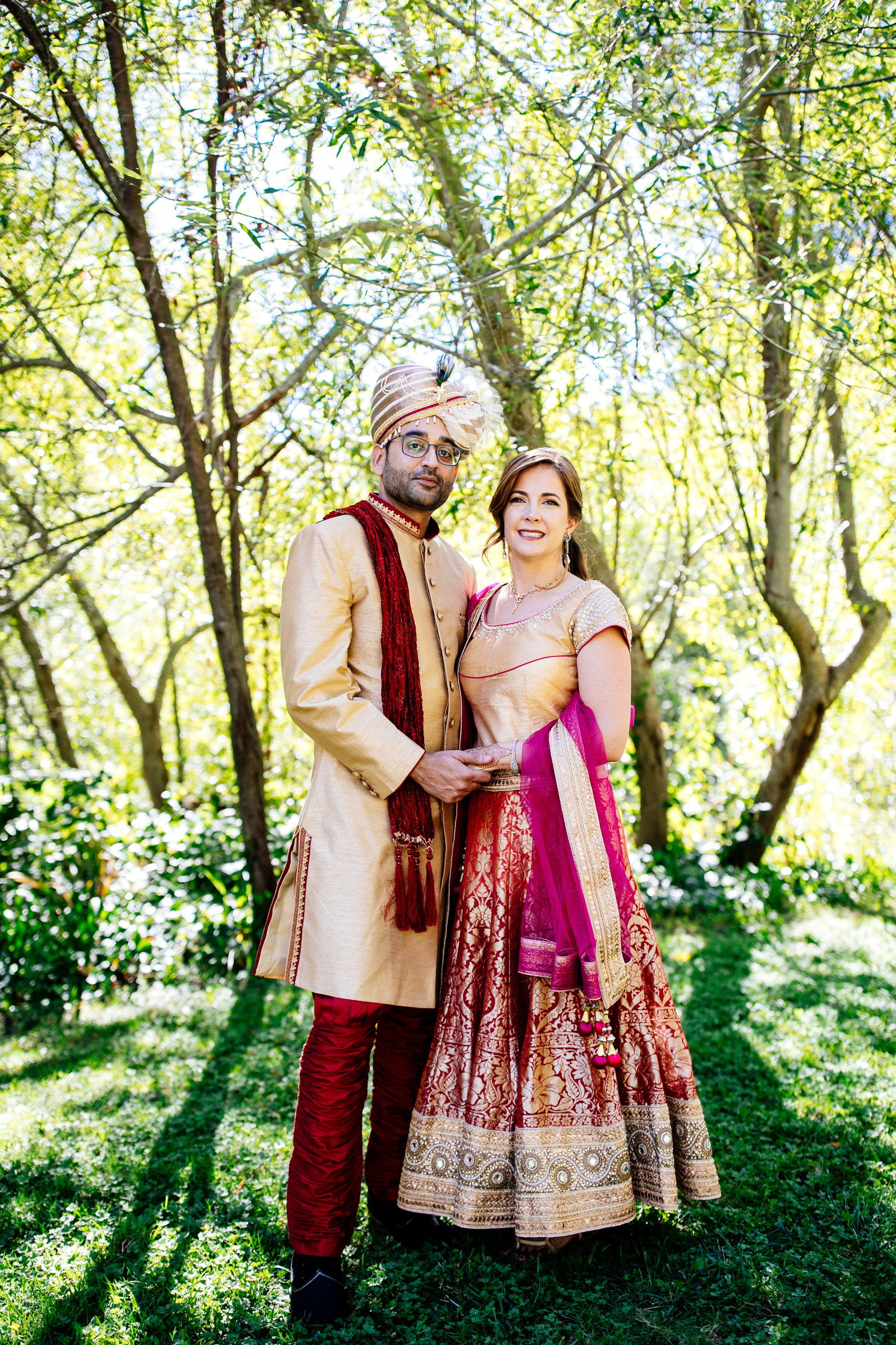 Traditional_Print-6.jpg