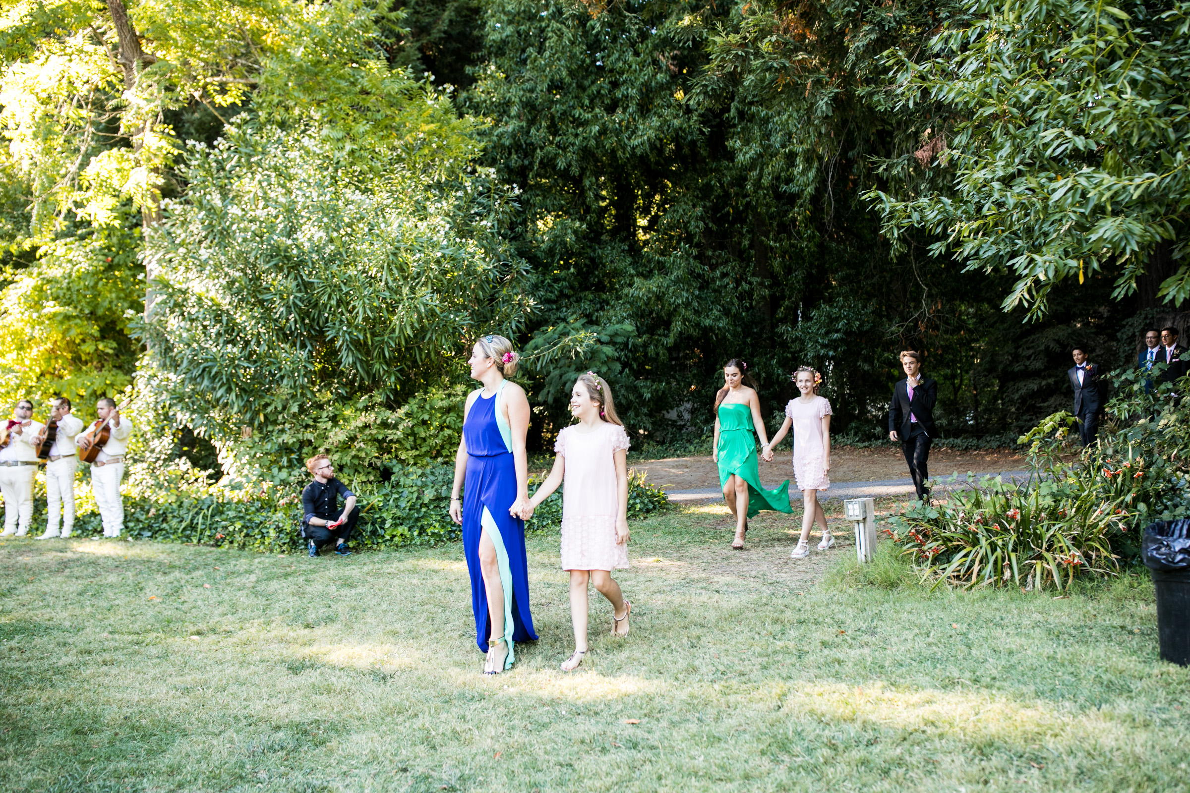 ceremony_Print-38.jpg