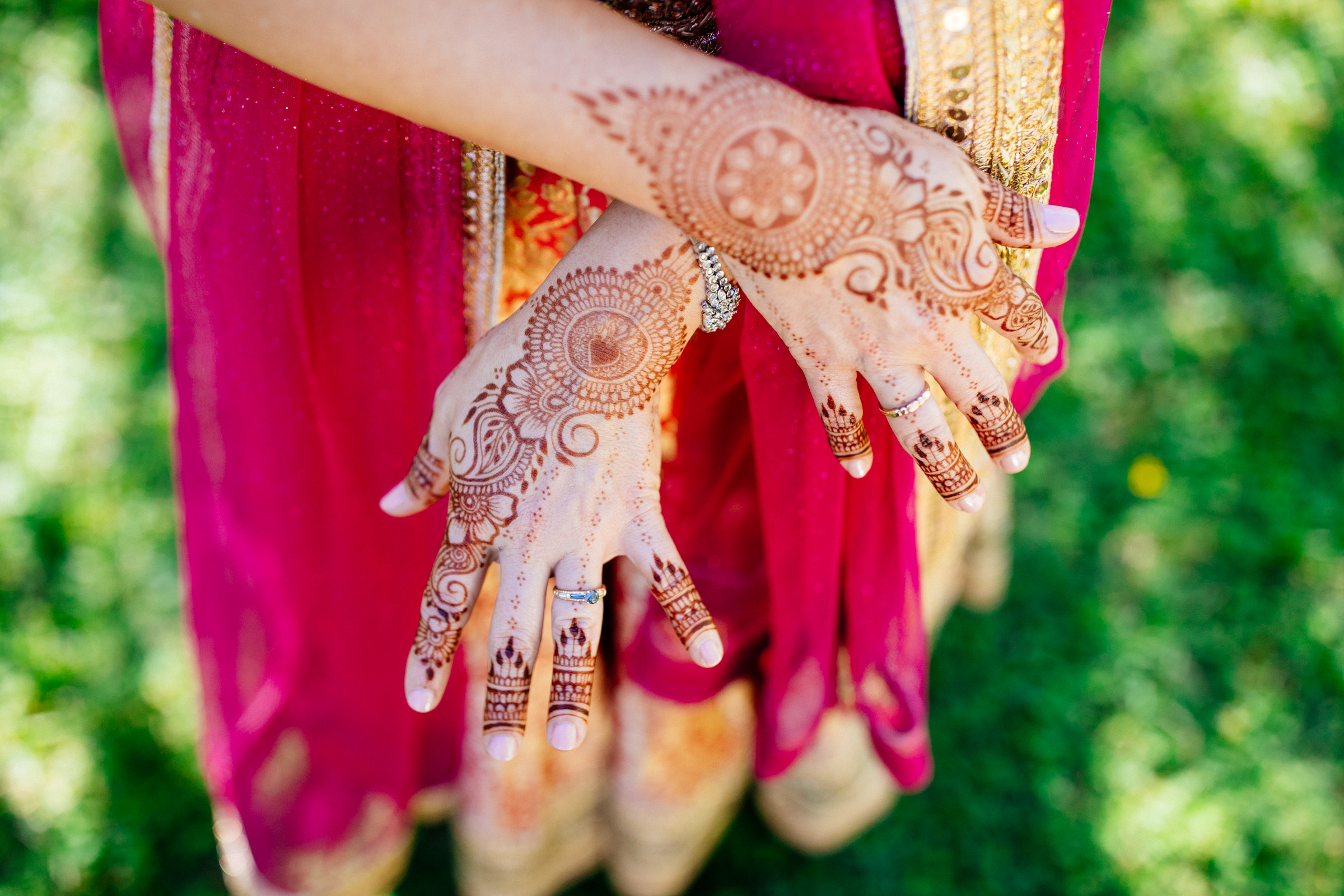 Traditional_Print-8.jpg