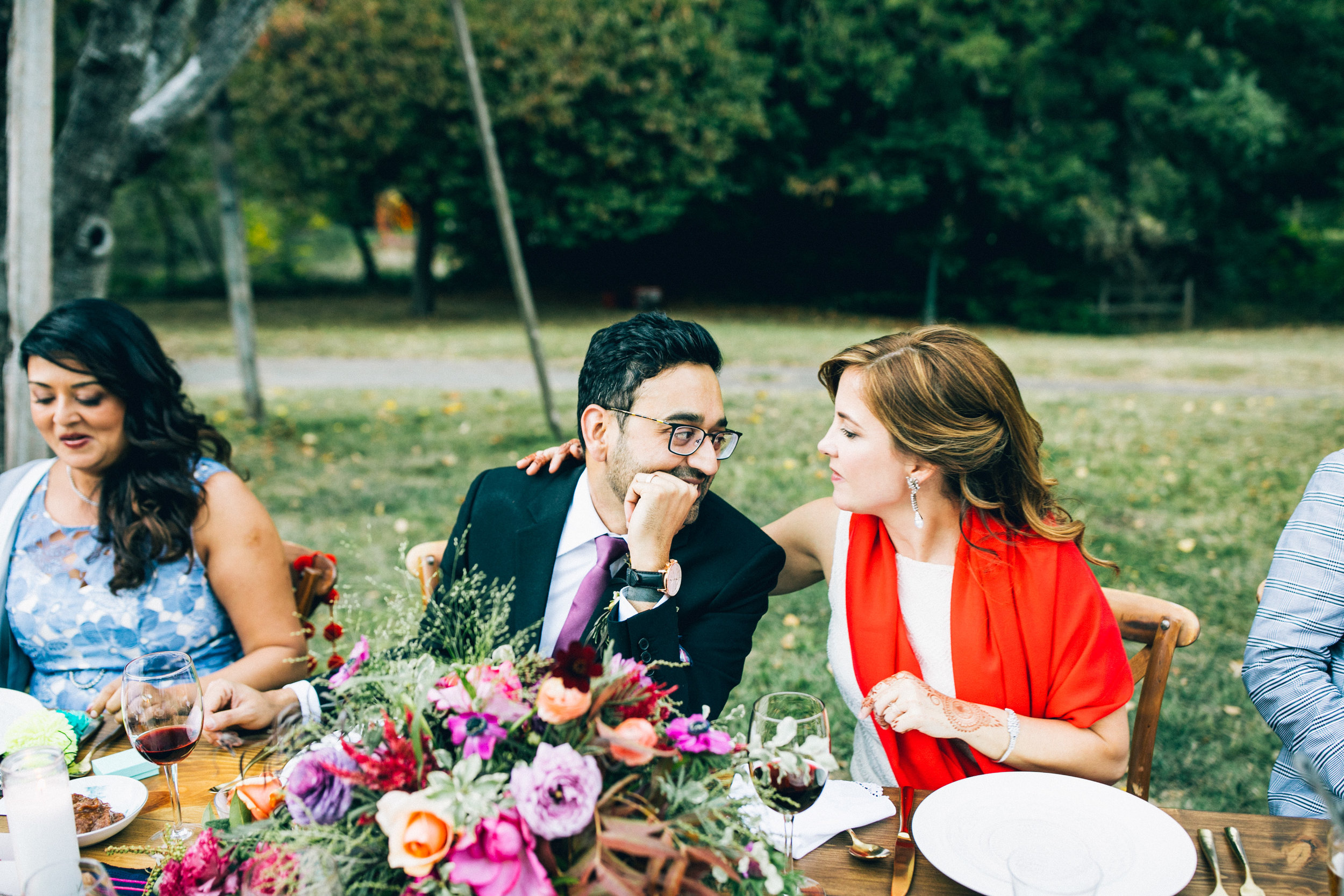 Dinner_Print-22.jpg