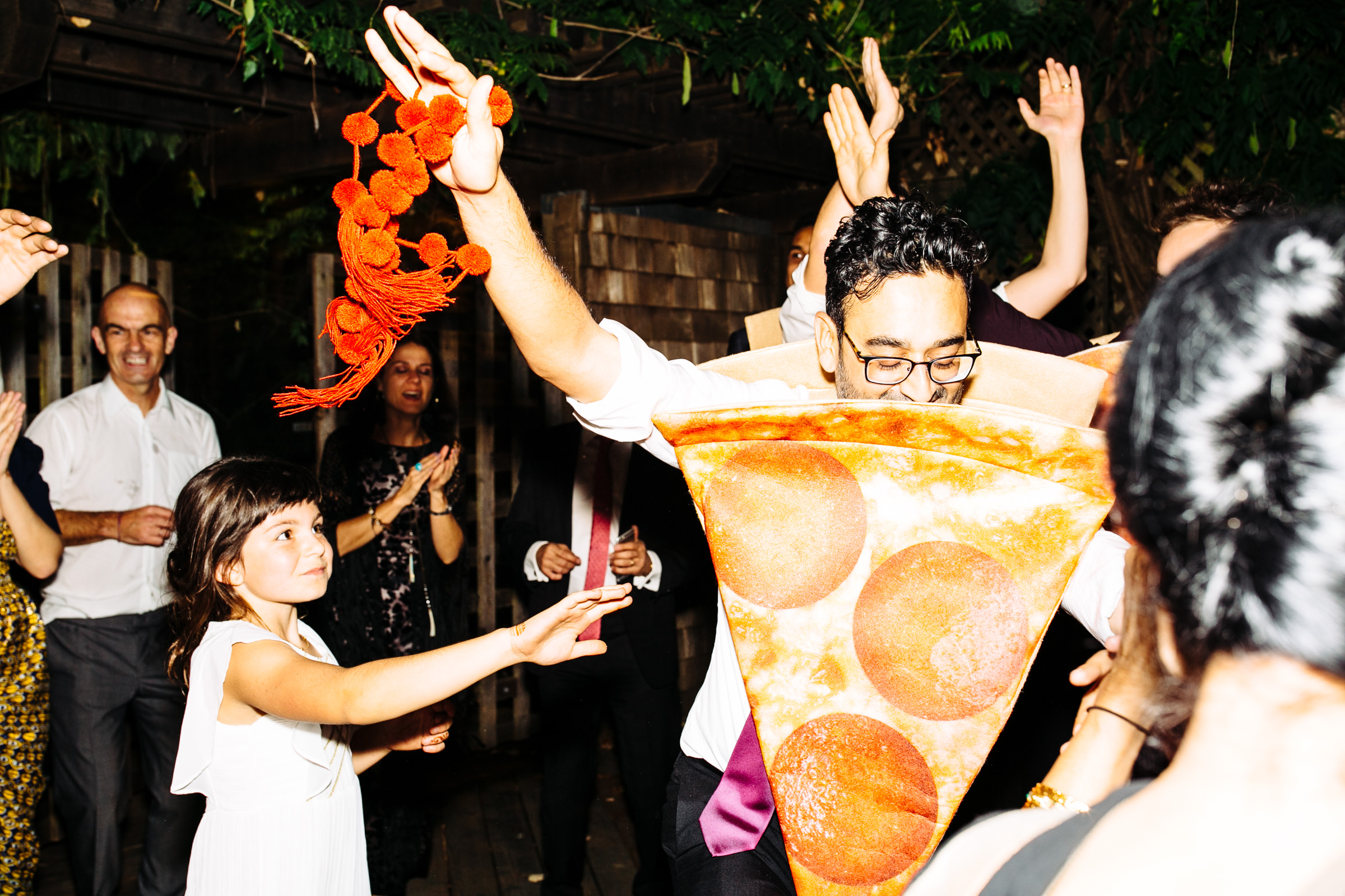 Party_Print-30.jpg