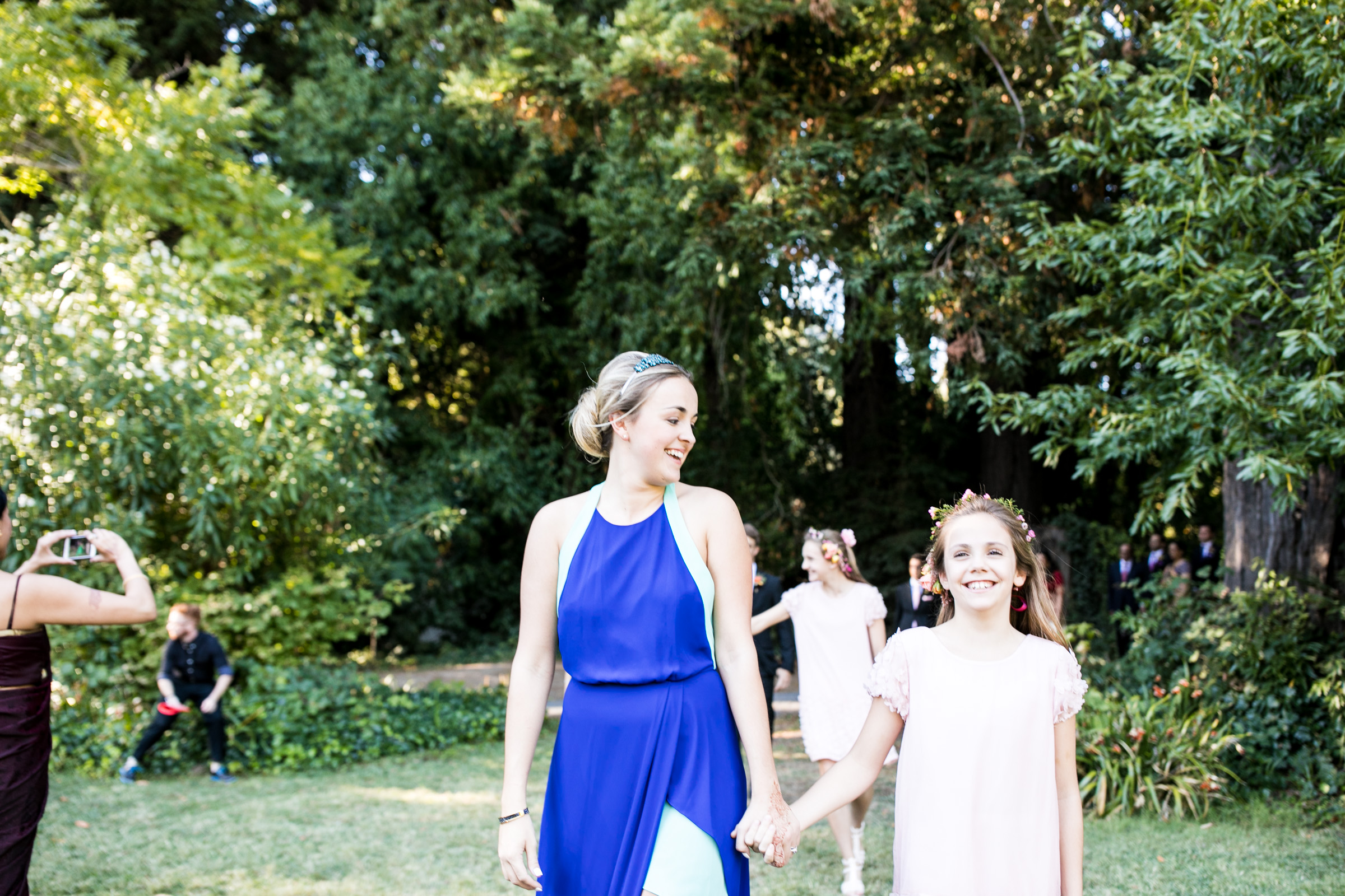 ceremony_Print-39.jpg