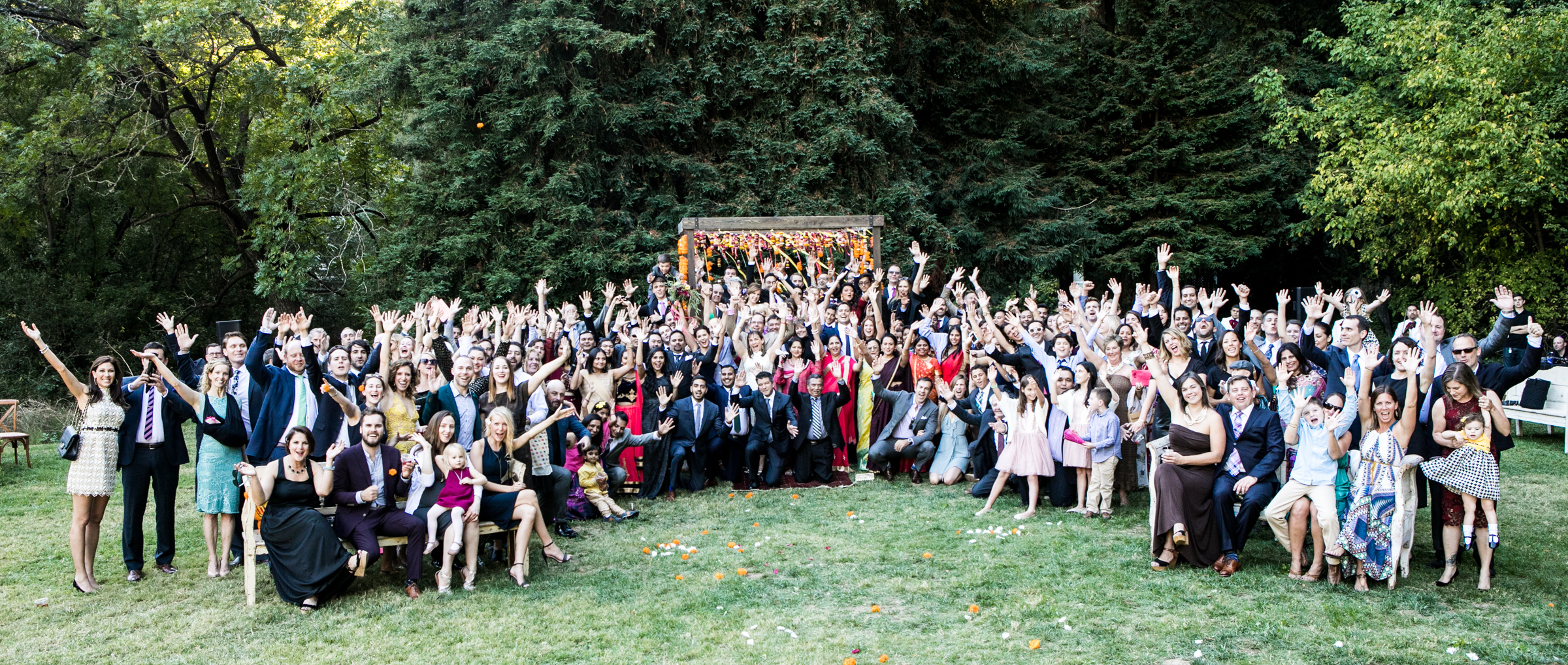 BigGroupPhoto_print-3.jpg