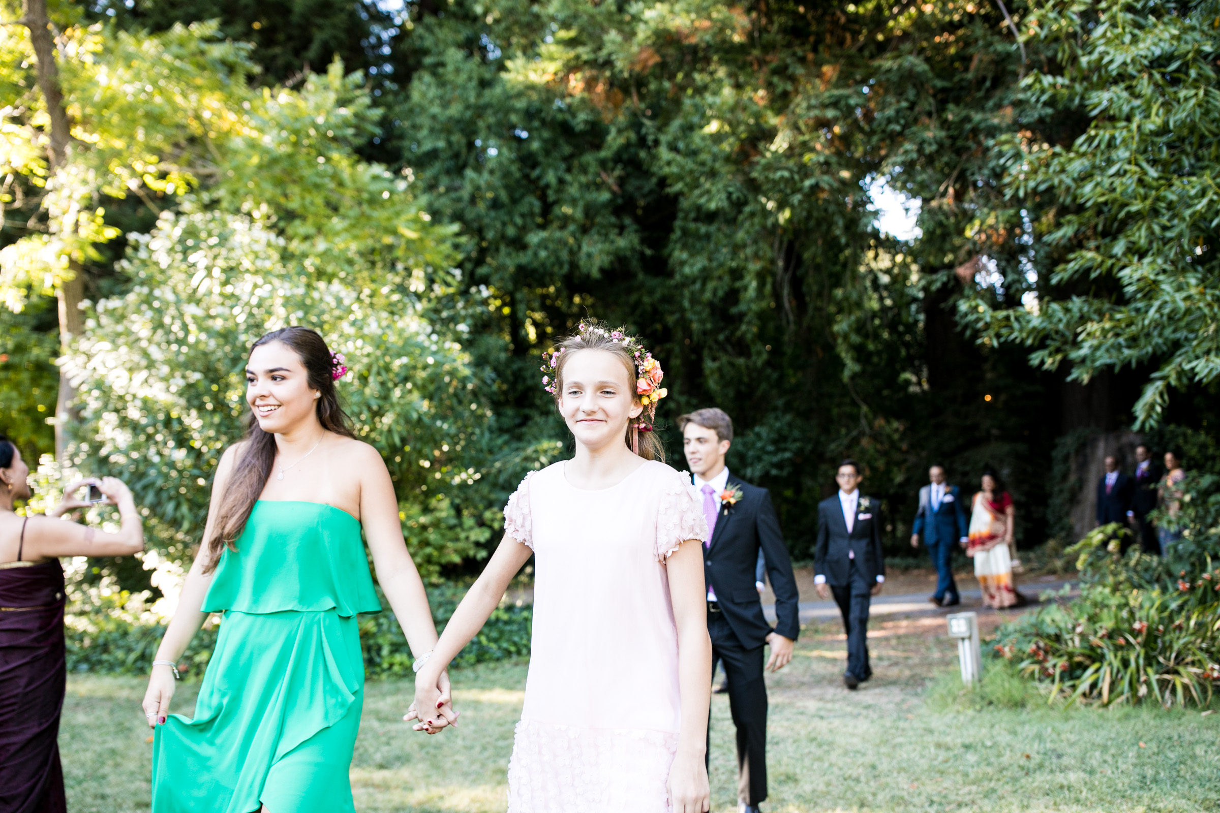 ceremony_Print-40.jpg