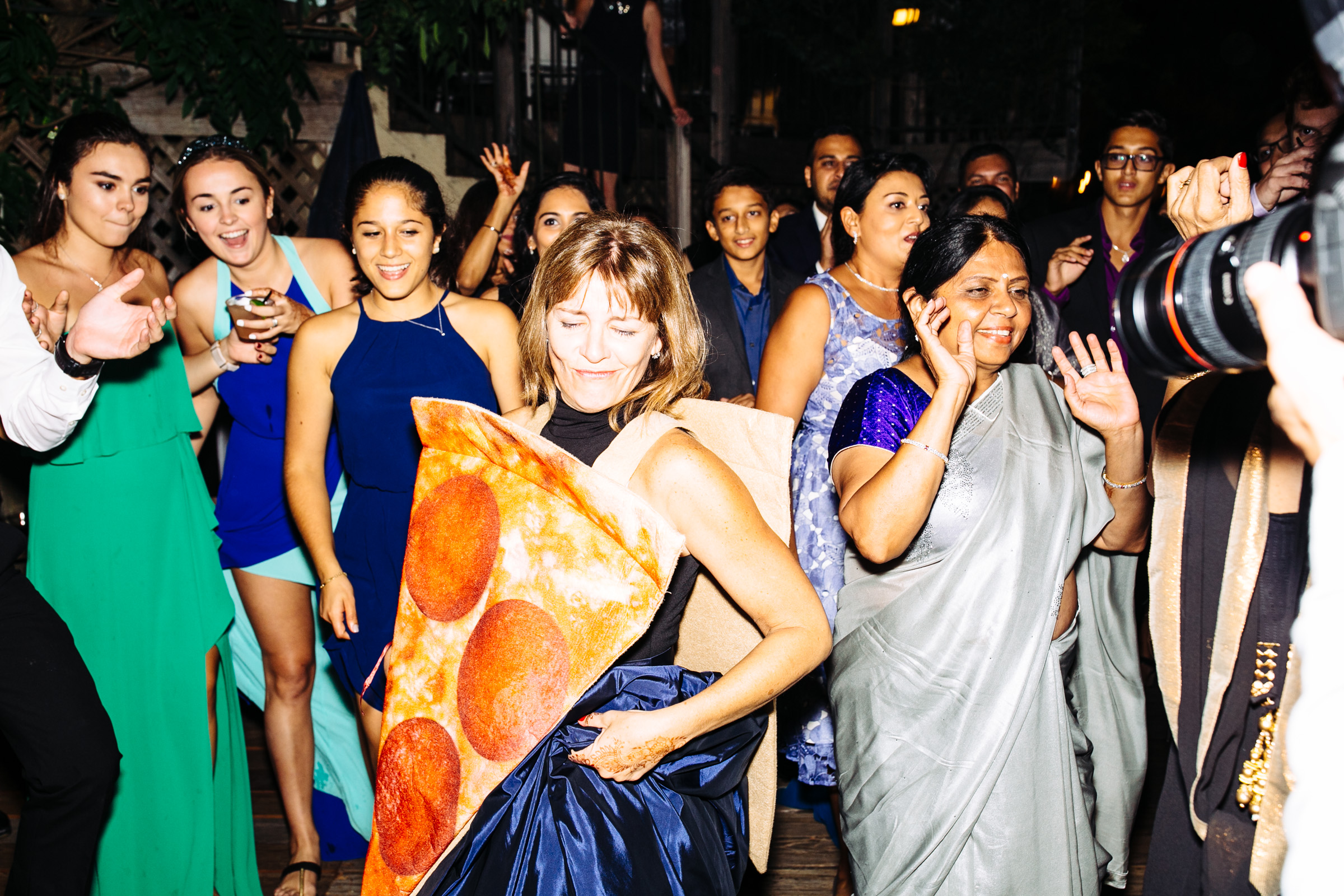 Party_Print-31.jpg