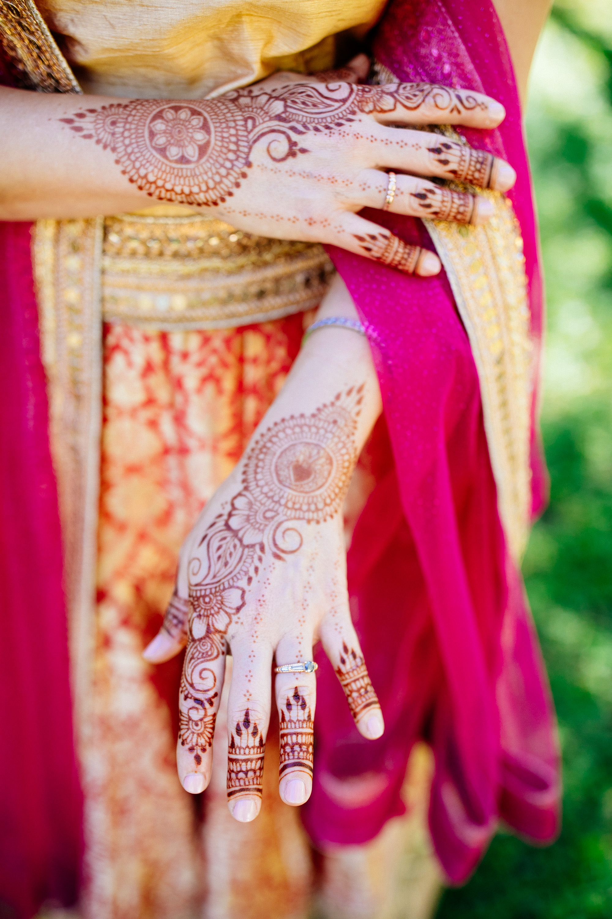 Traditional_Print-9.jpg