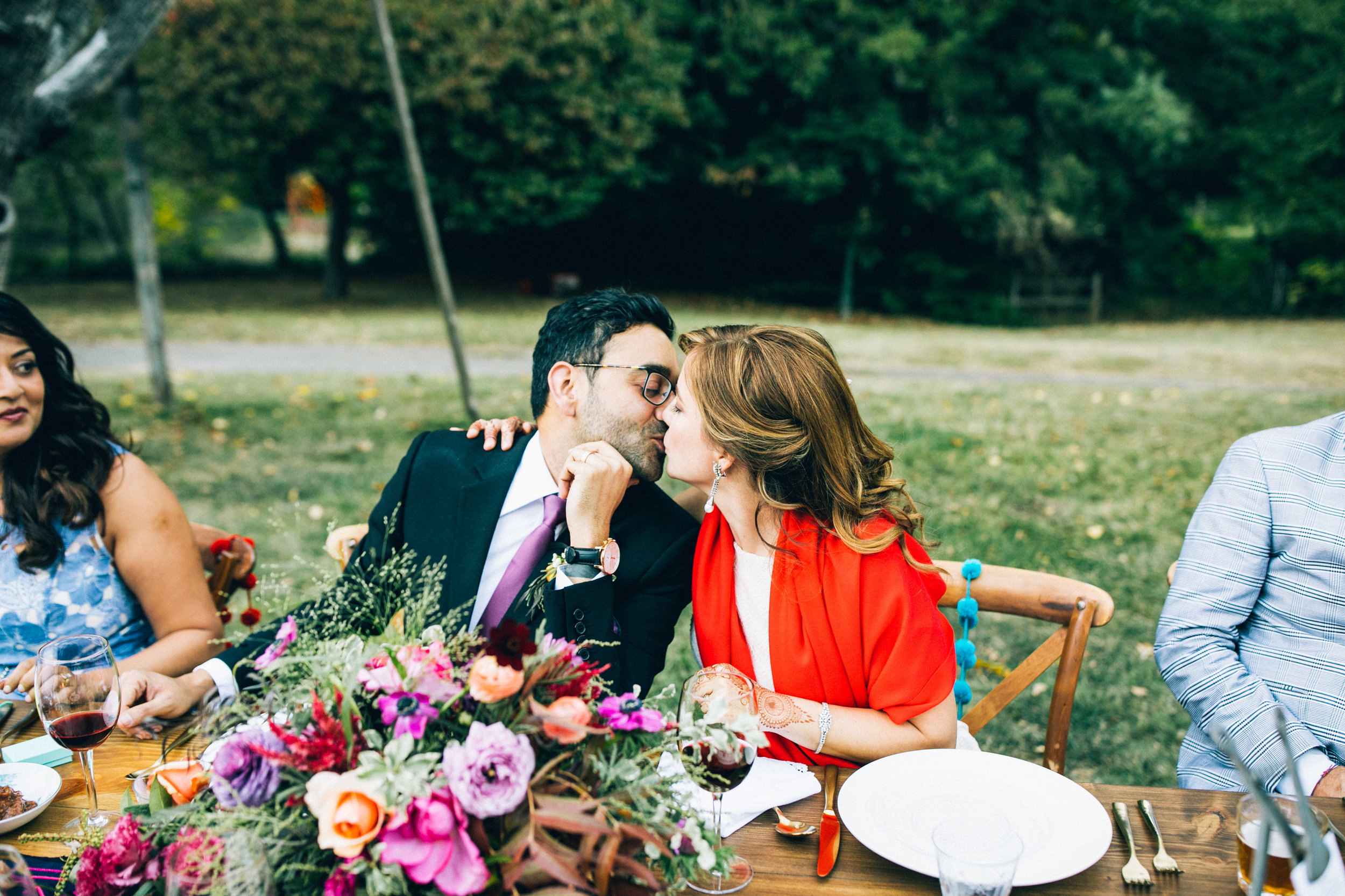Dinner_Print-23.jpg