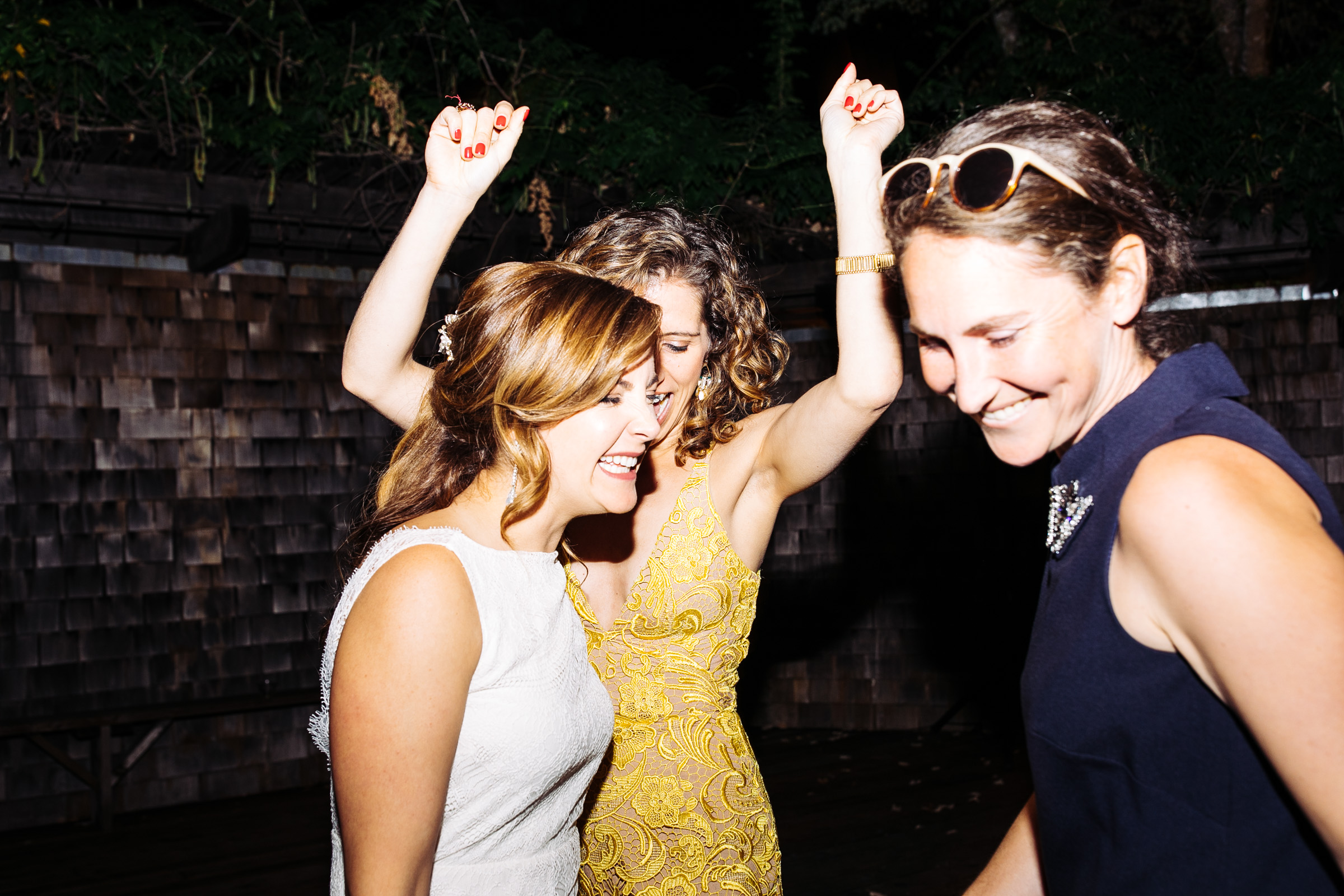 Party_Print-32.jpg