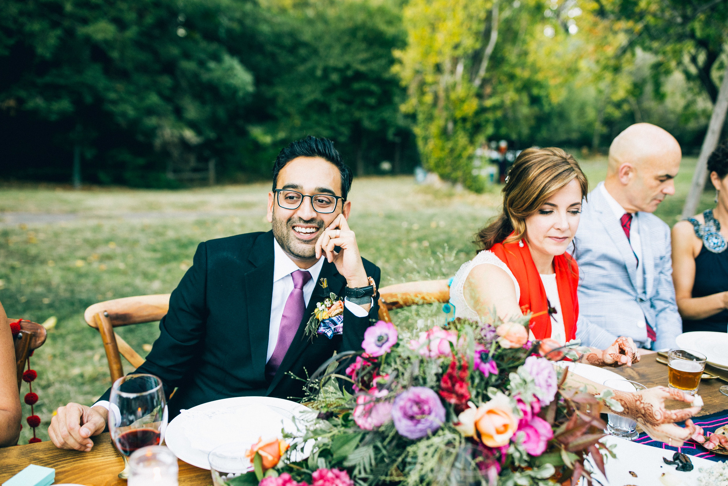 Dinner_Print-24.jpg