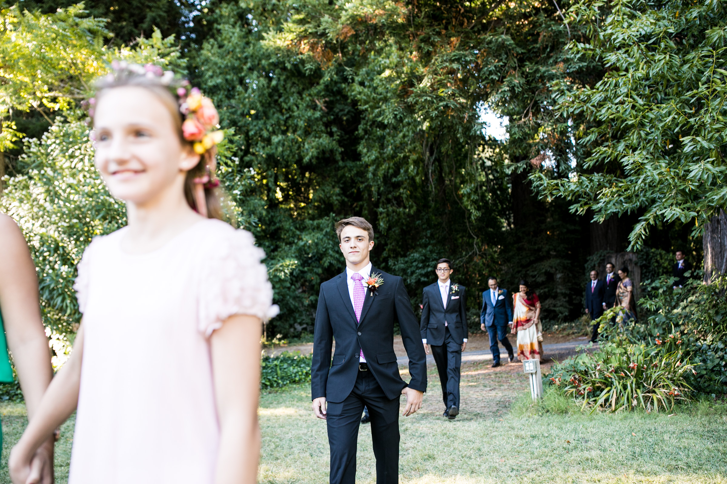 ceremony_Print-41.jpg