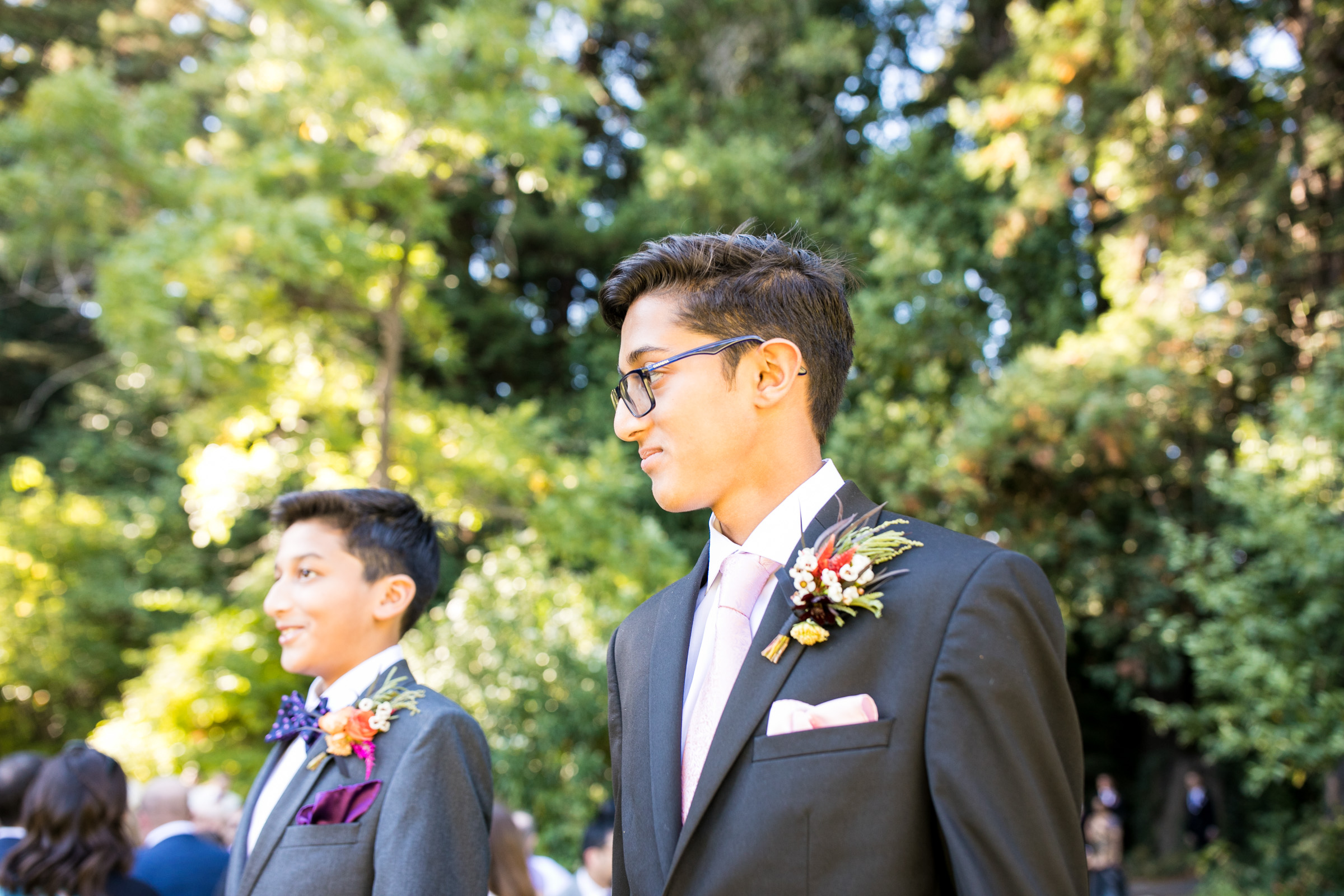 ceremony_Print-42.jpg