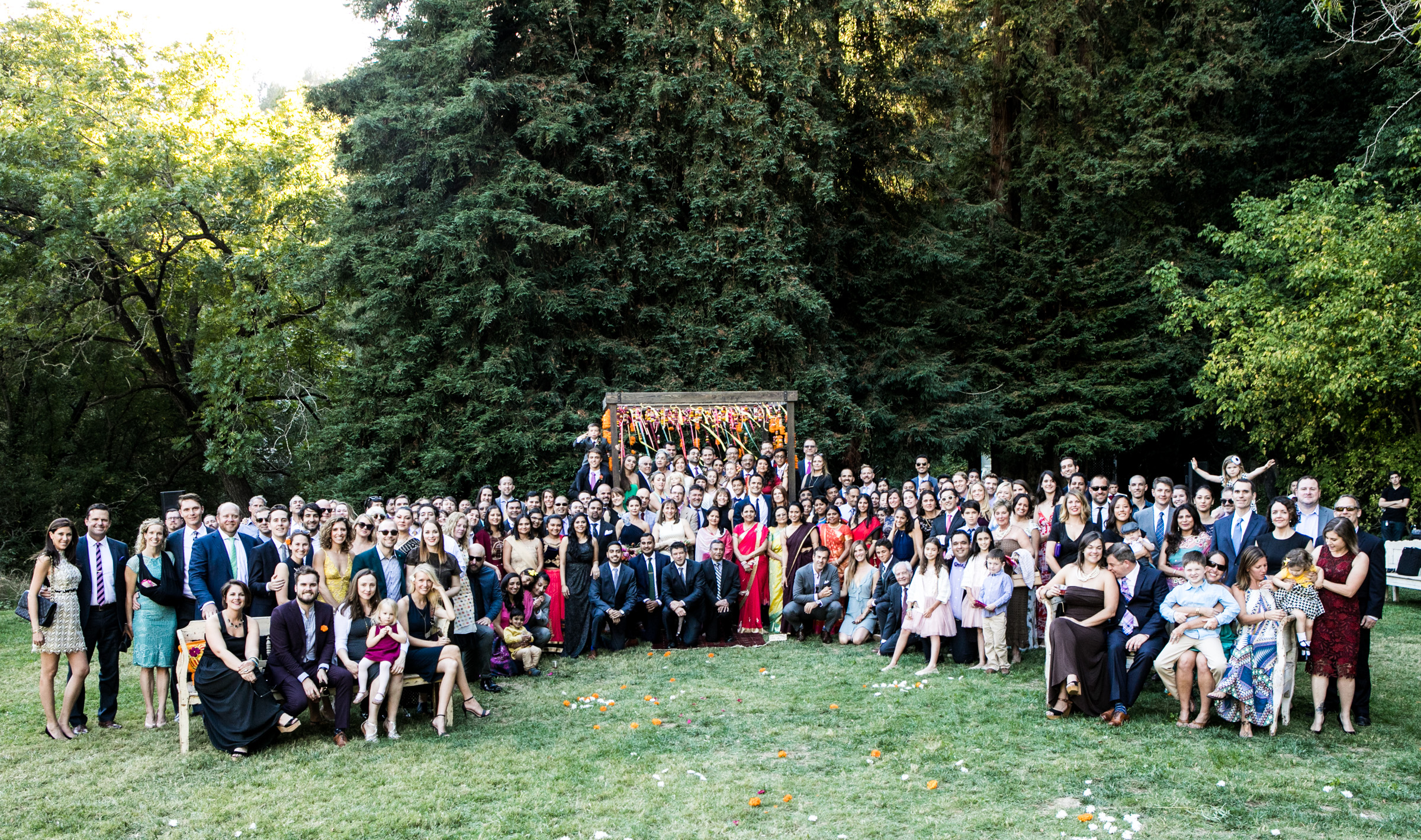 BigGroupPhoto_print.jpg