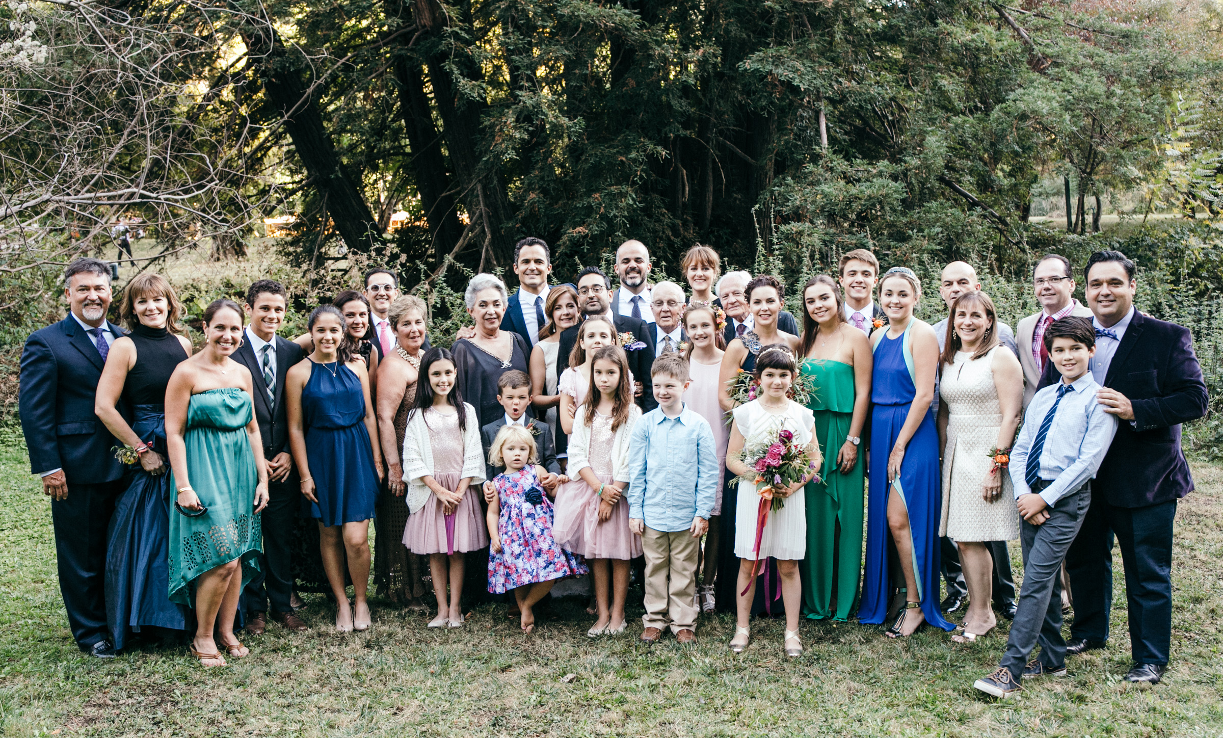 FamilyPortraits_Print-2.jpg