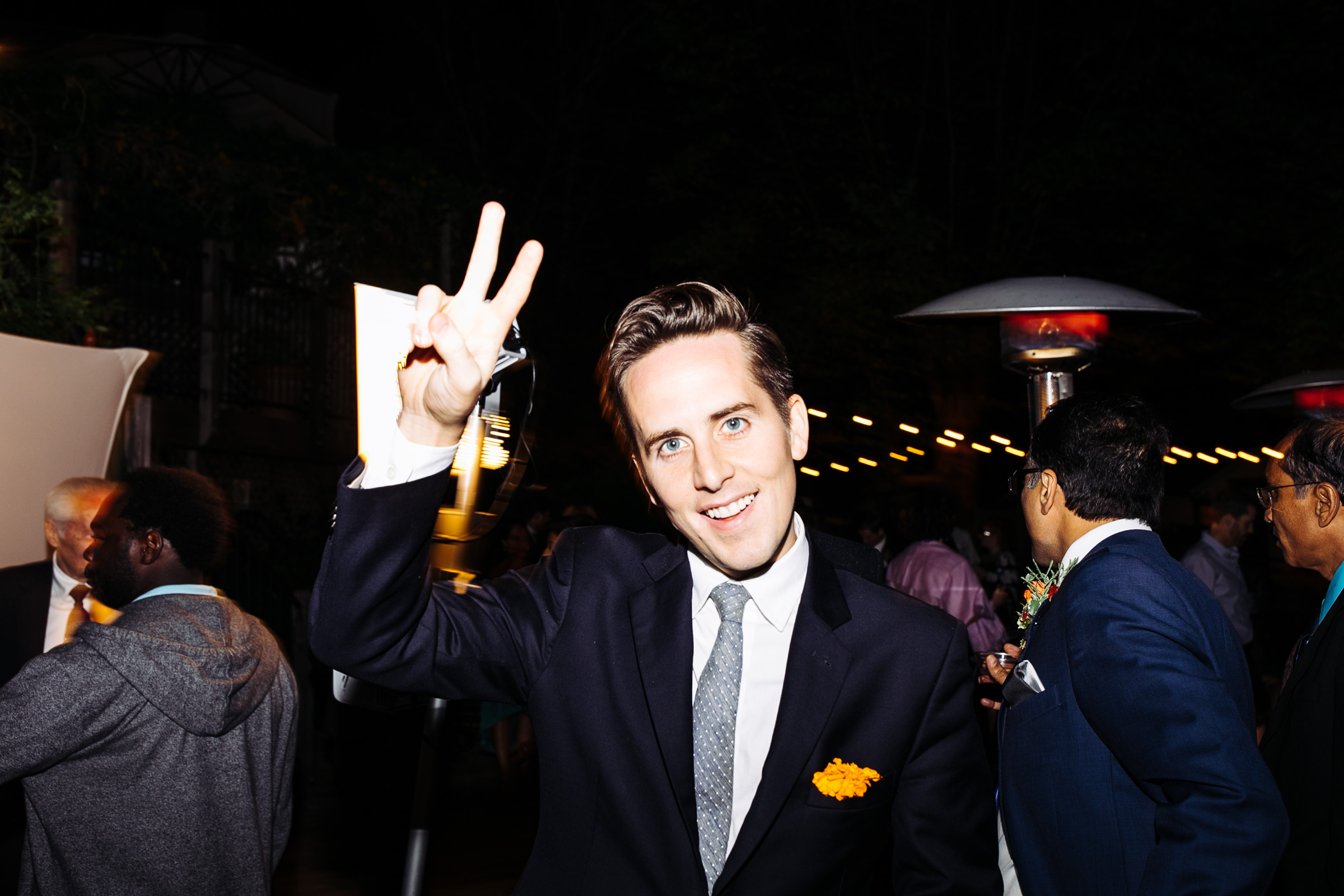 Party_Print-35.jpg