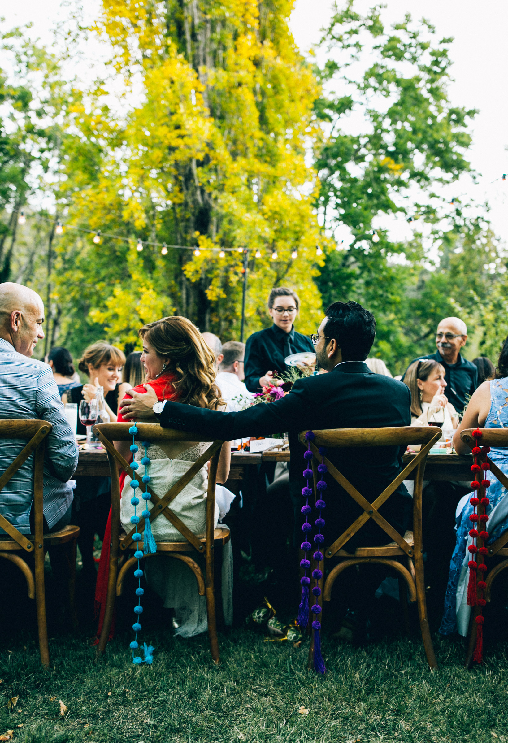 Dinner_Print-25.jpg