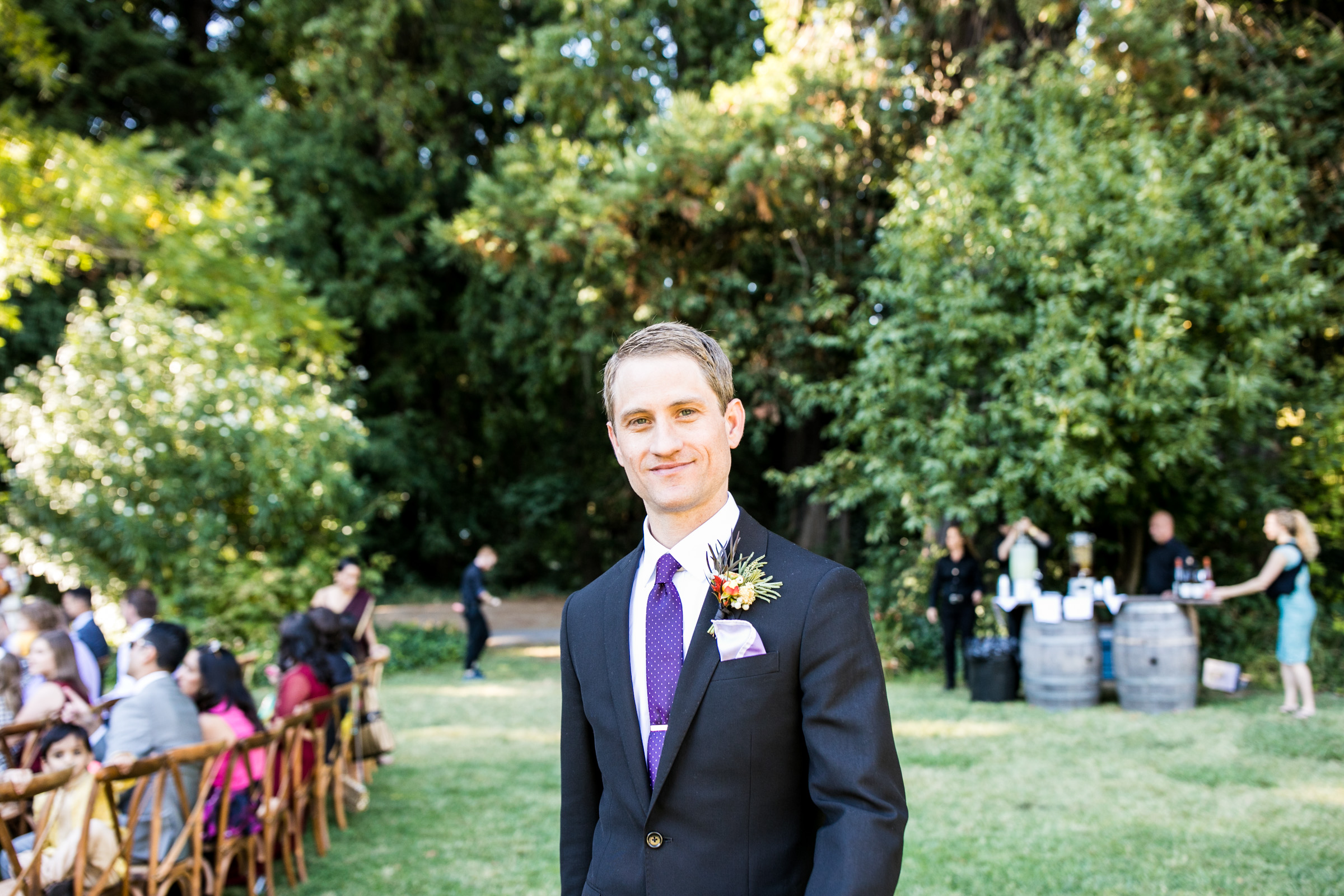ceremony_Print-44.jpg