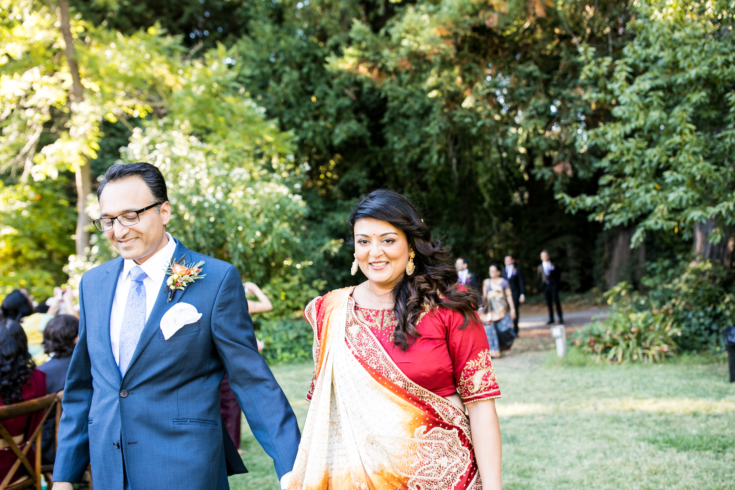 ceremony_Print-43.jpg