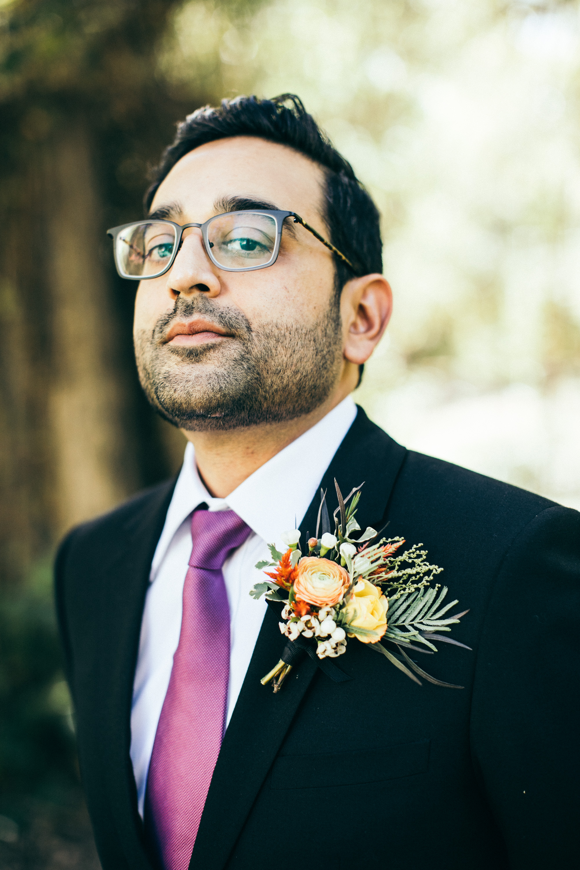 FirstLook_Print-3.jpg