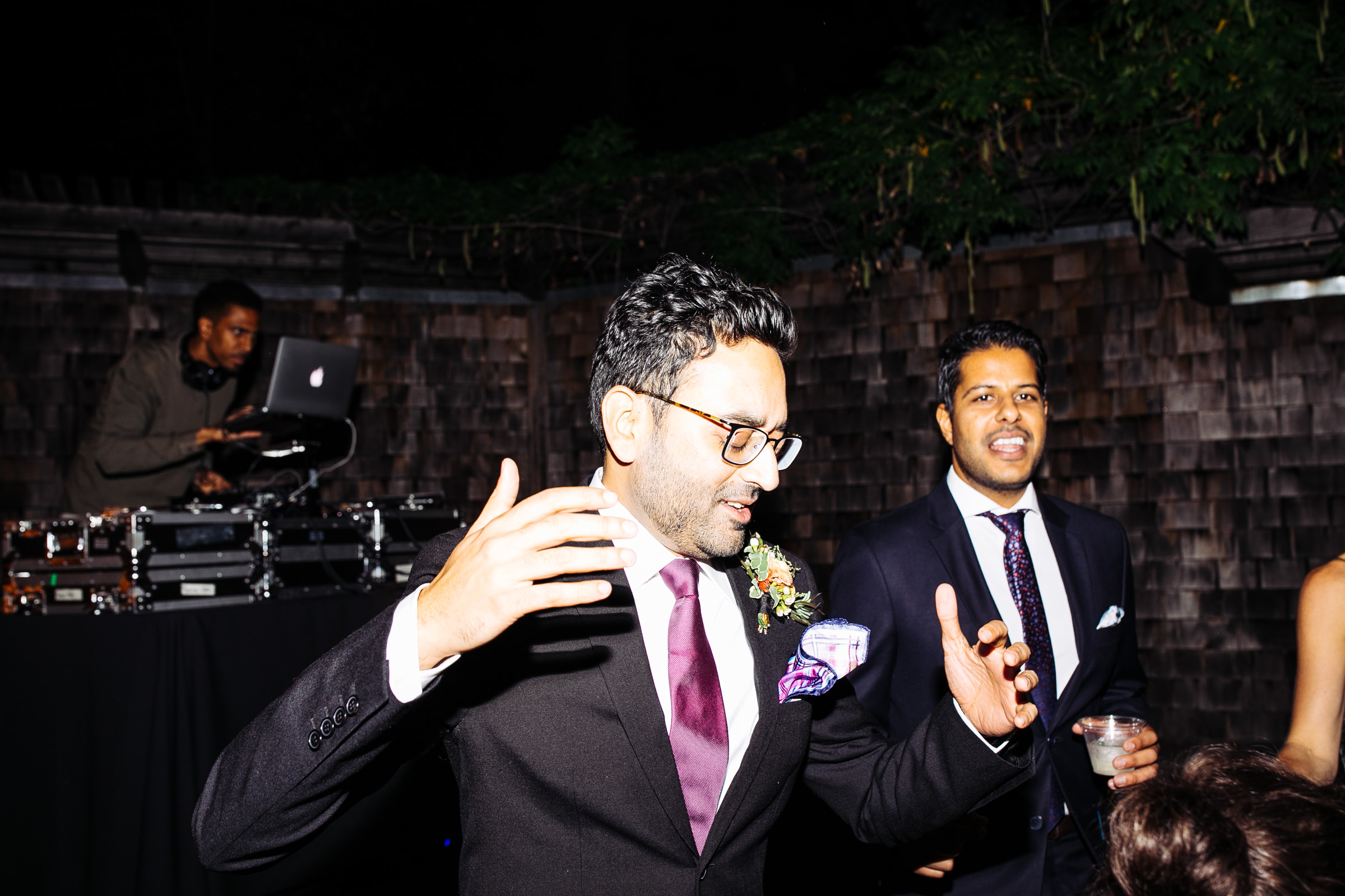 Party_Print-37.jpg