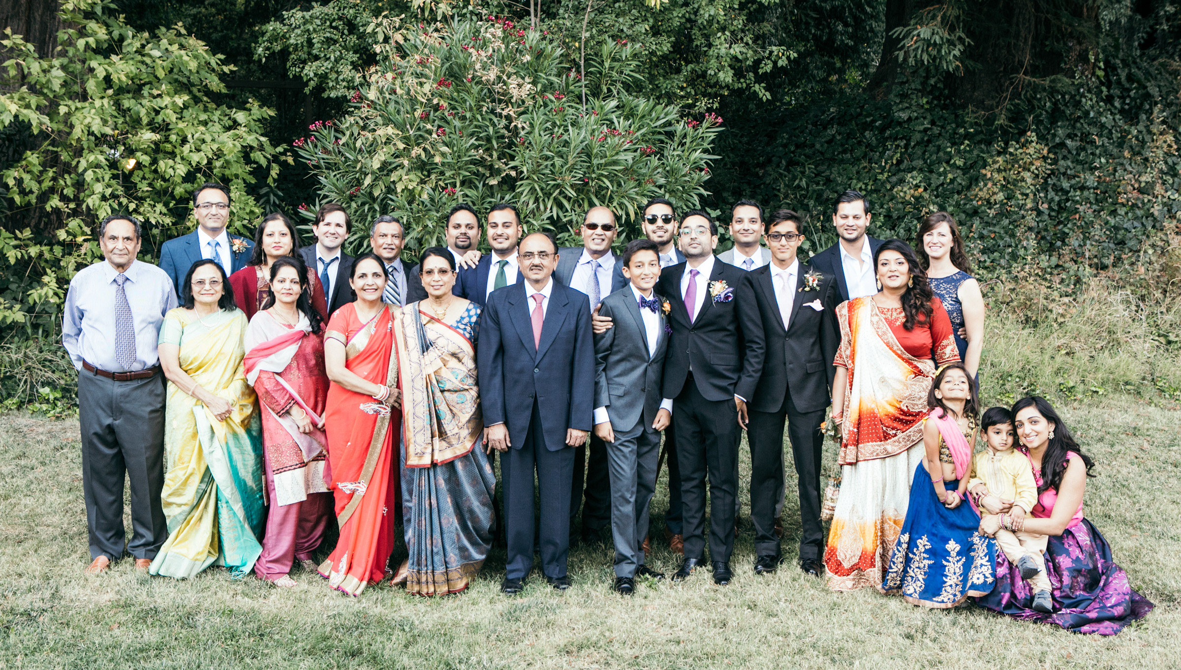 FamilyPortraits_Print-3.jpg