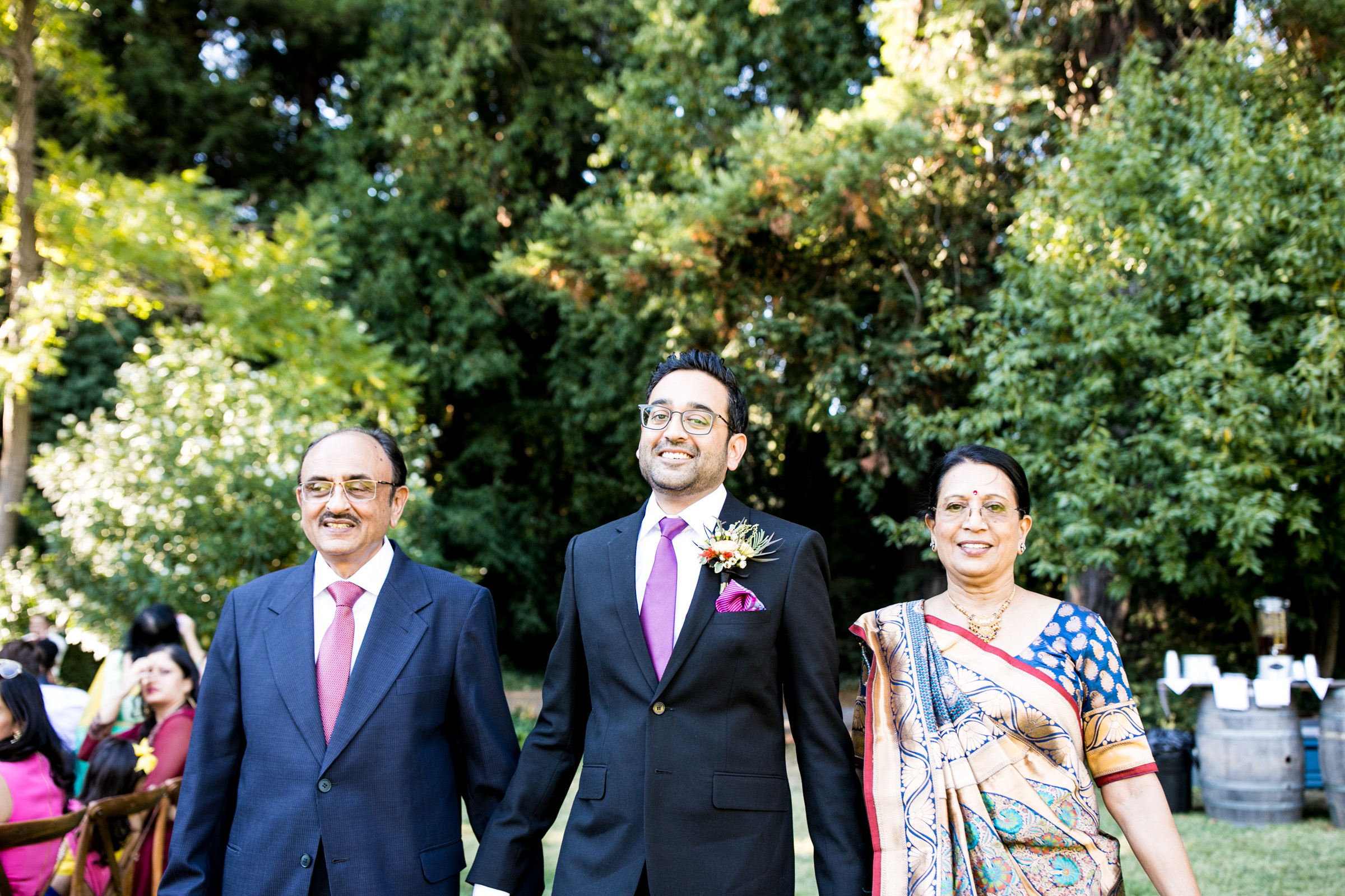 ceremony_Print-45.jpg