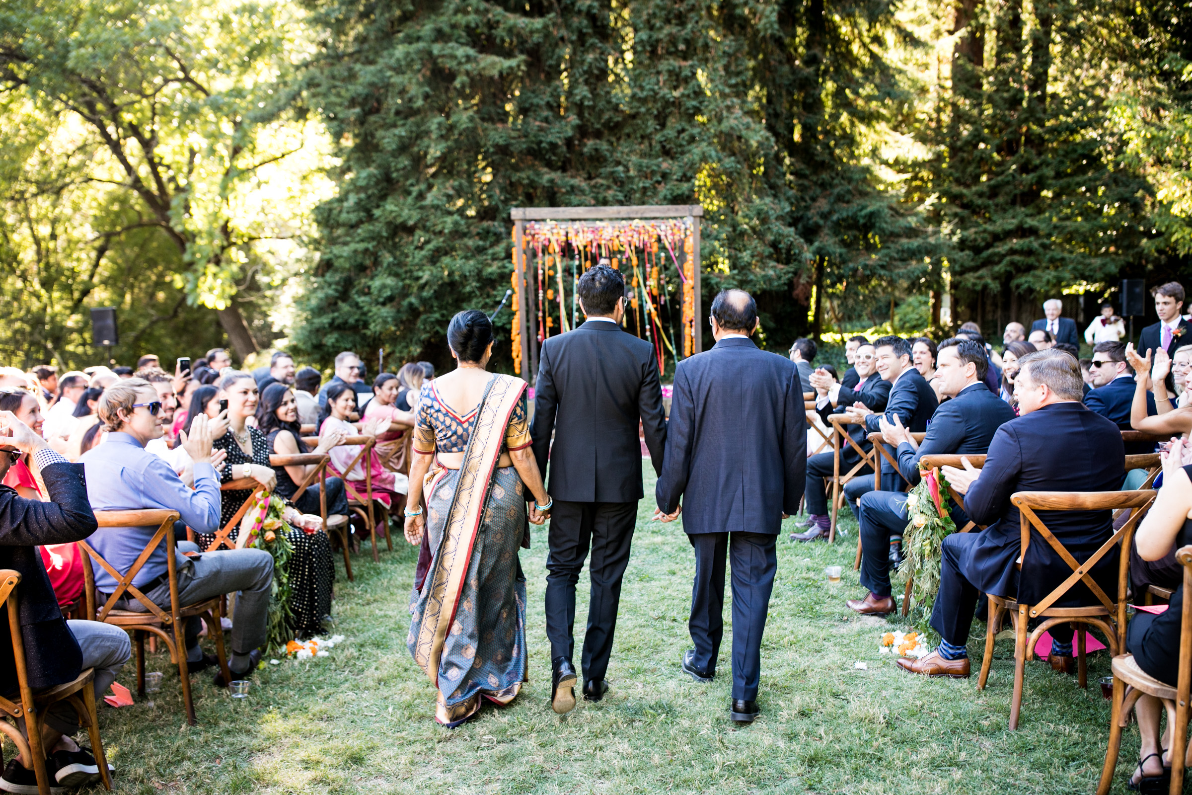 ceremony_Print-46.jpg
