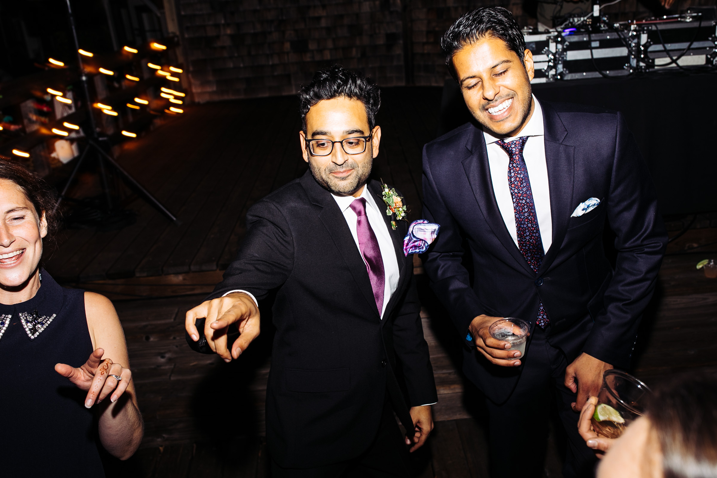 Party_Print-38.jpg