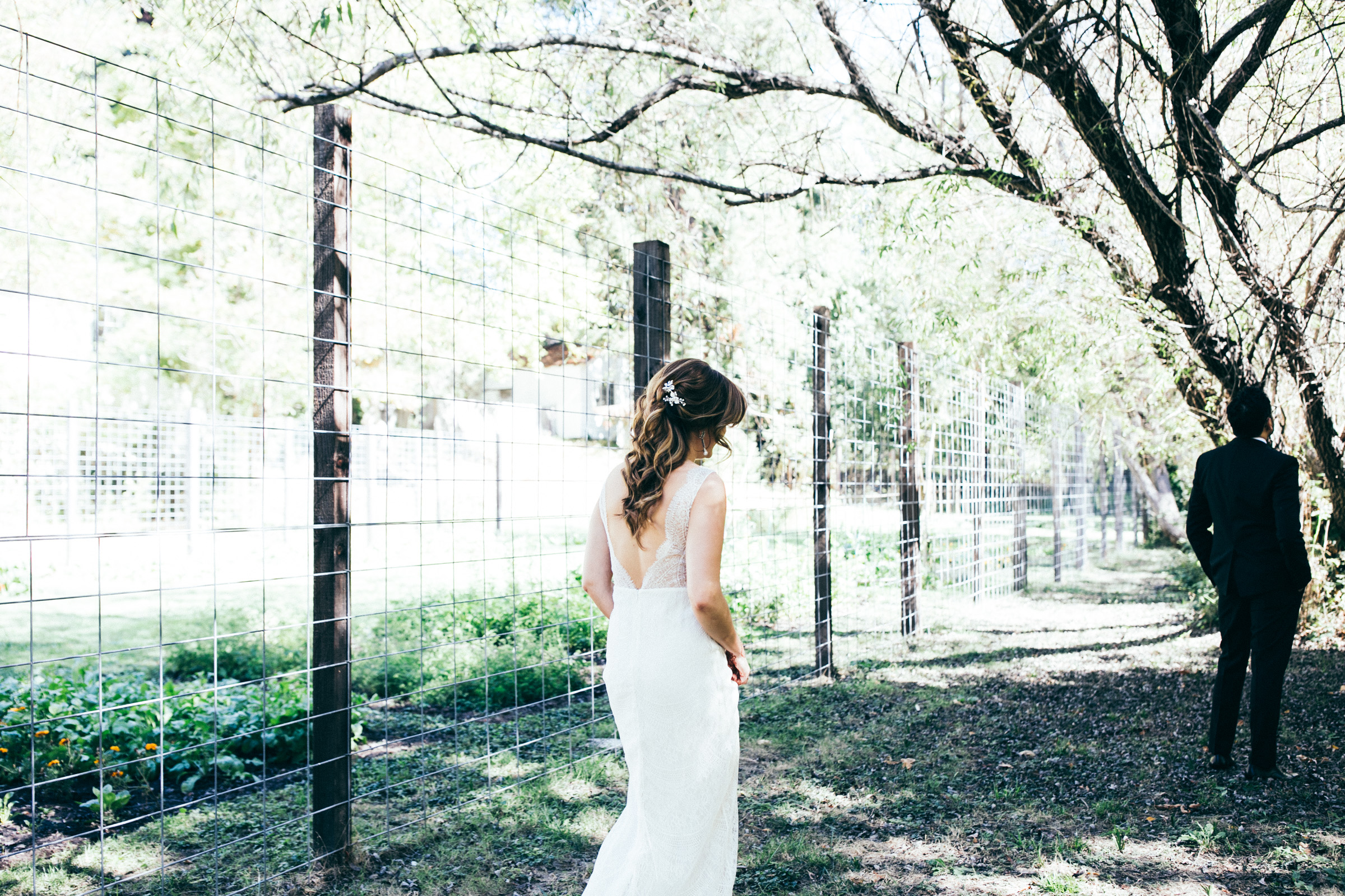 FirstLook_Print-5.jpg