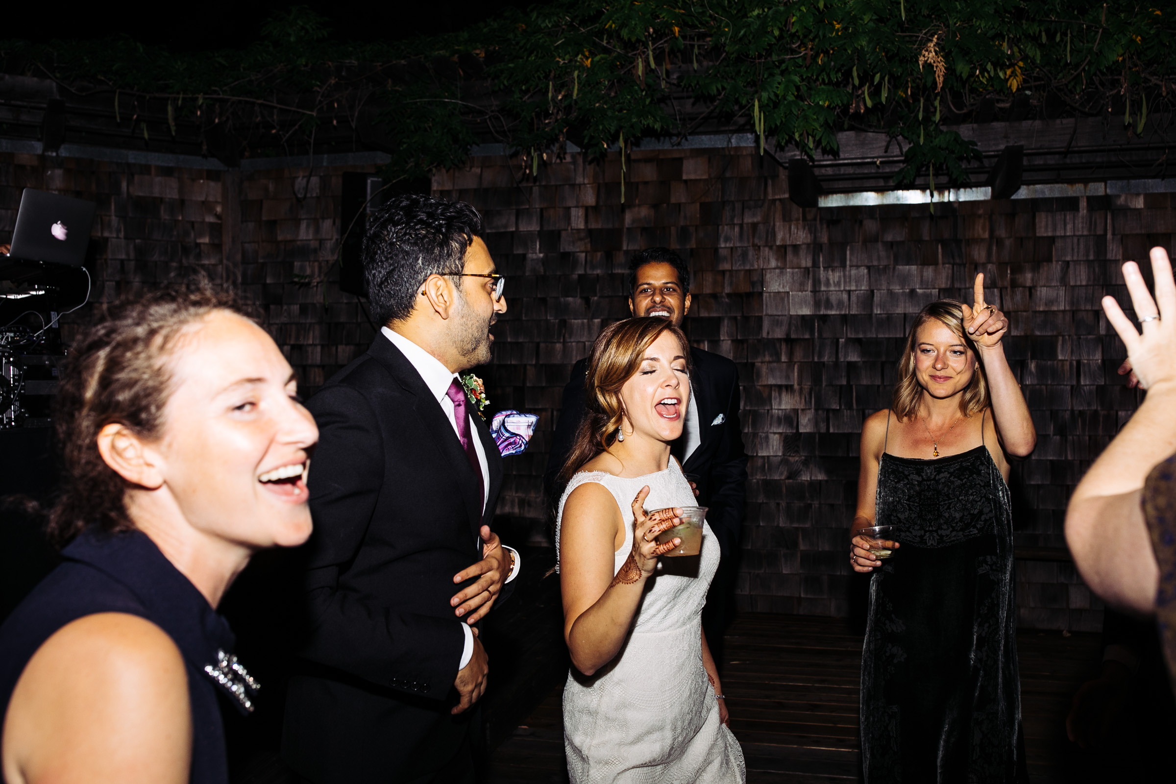 Party_Print-39.jpg