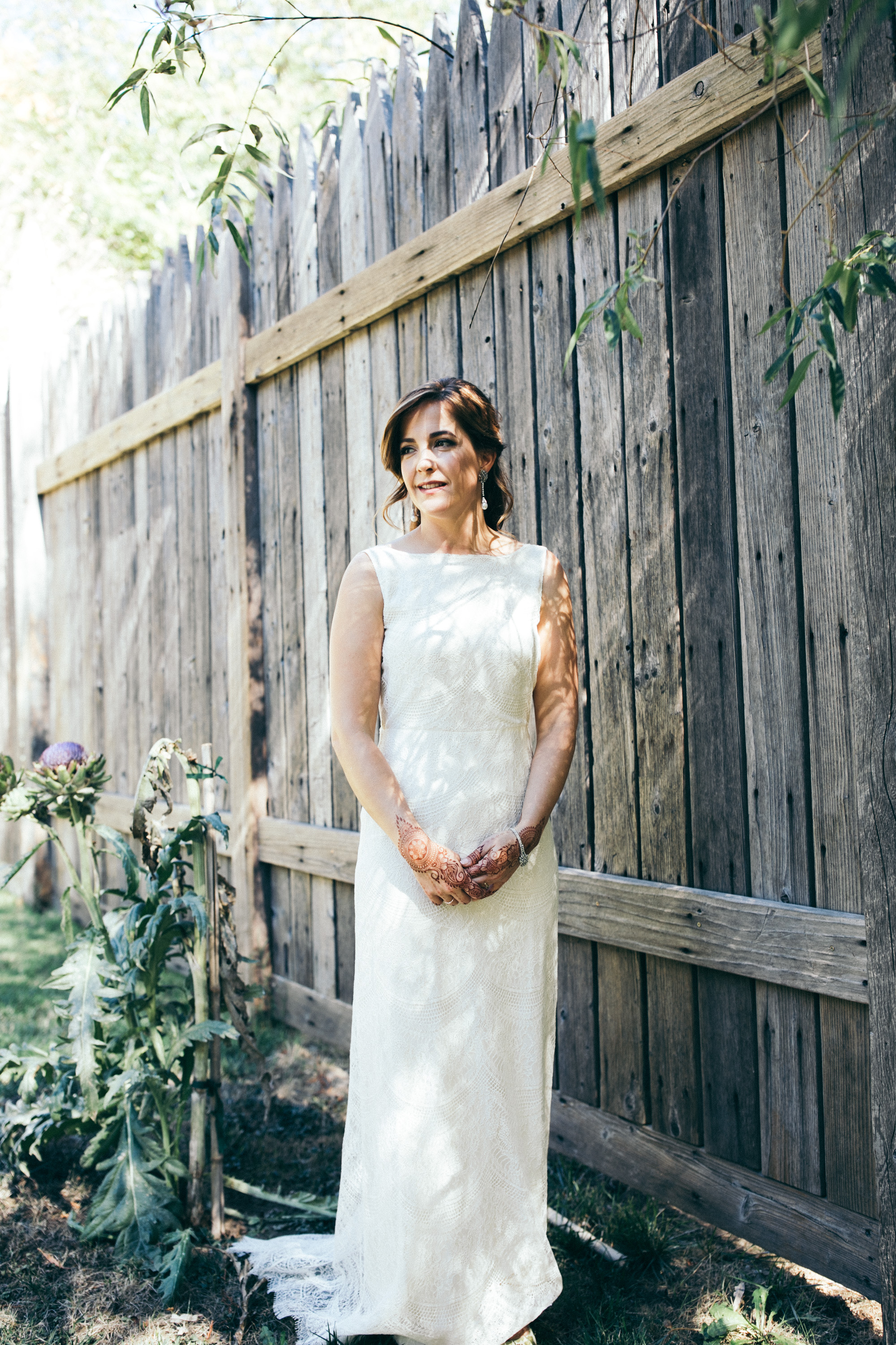 FirstLook_Print-4.jpg