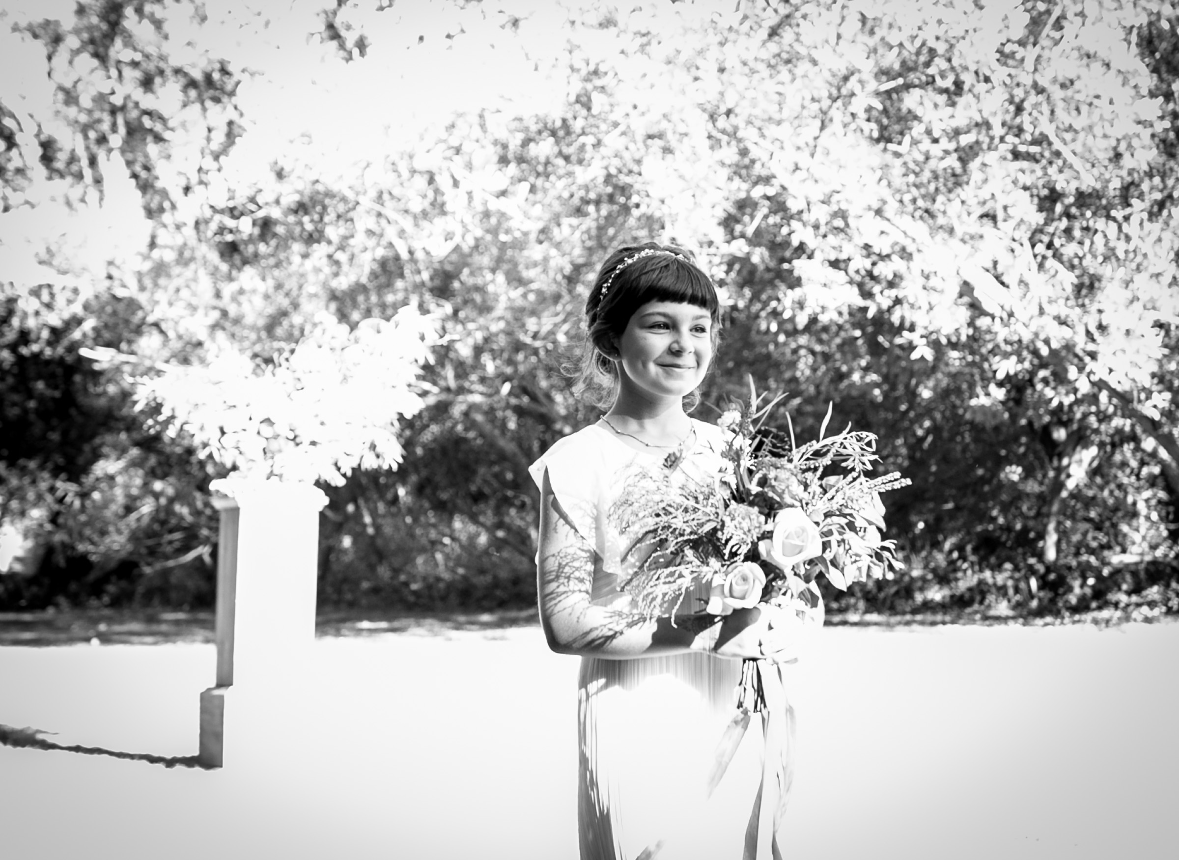ceremony_Print-47.jpg