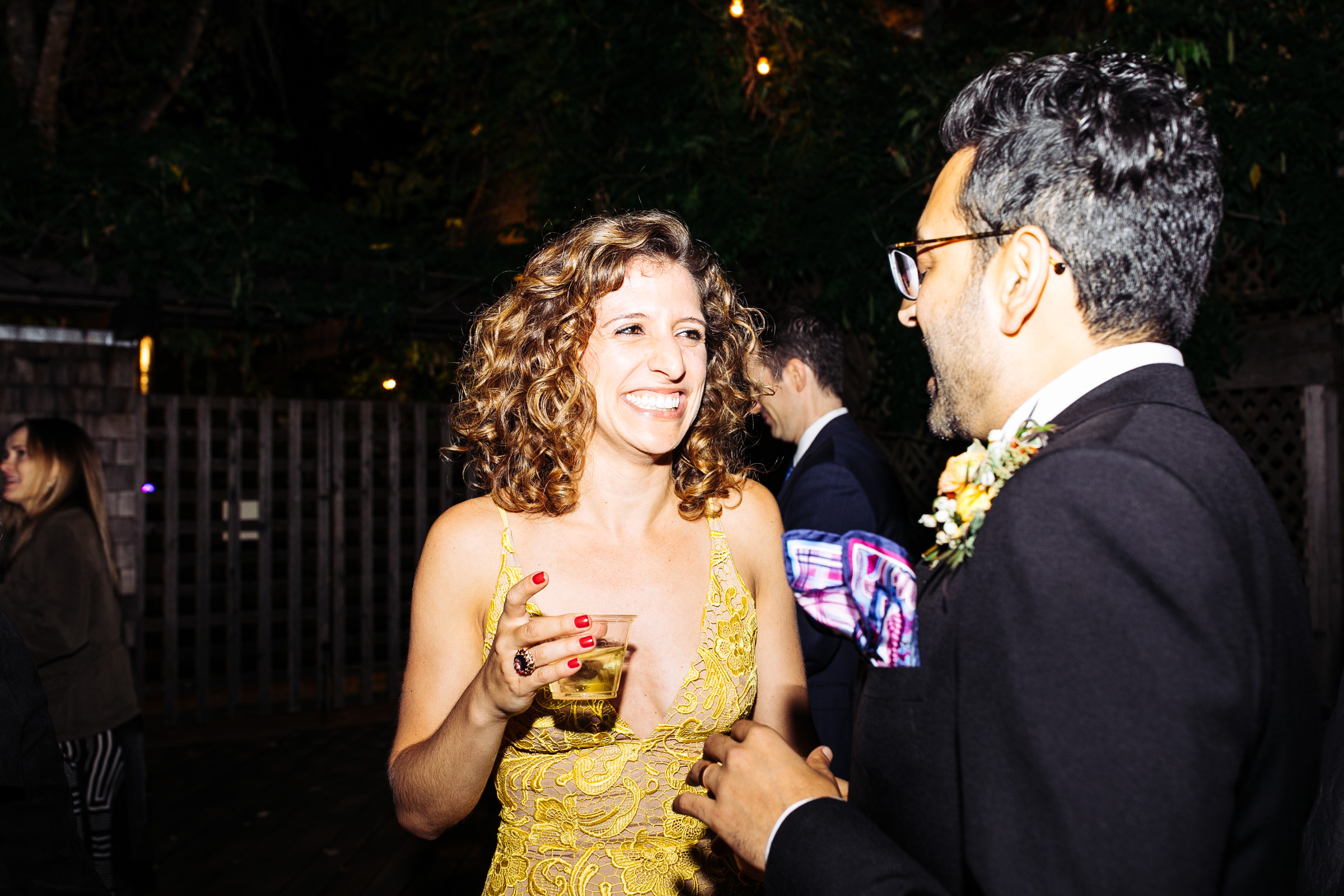 Party_Print-40.jpg