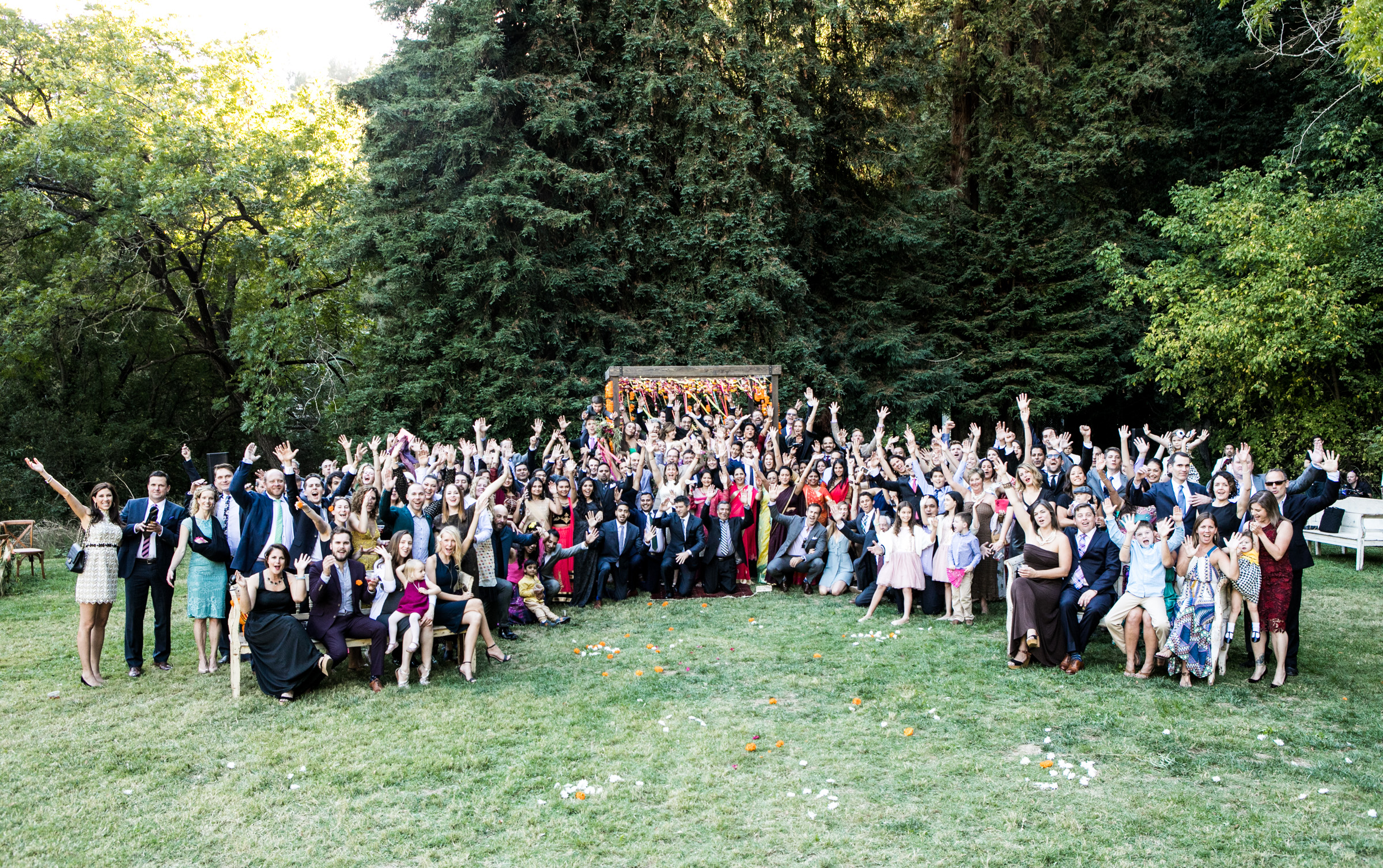 BigGroupPhoto_print-2.jpg